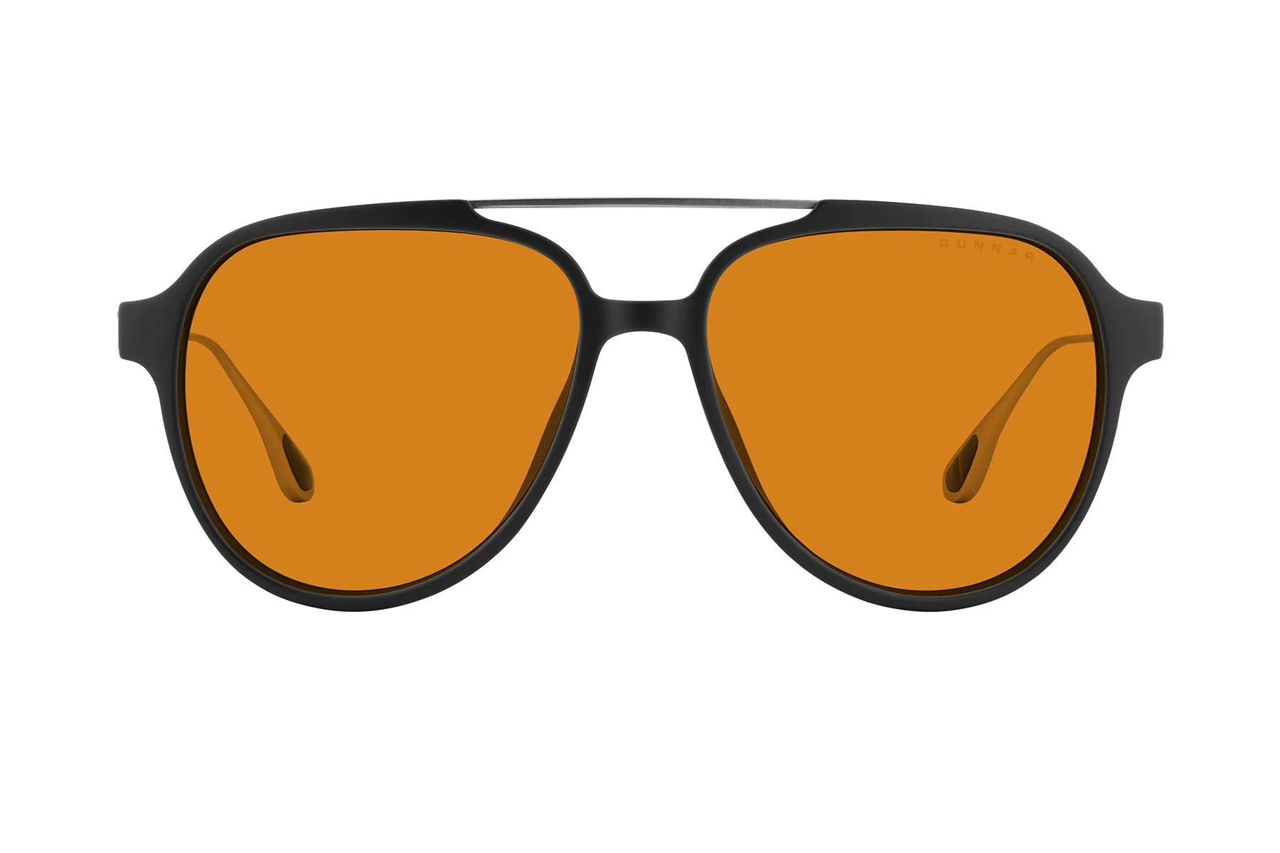 Call of Duty Ghost Edition