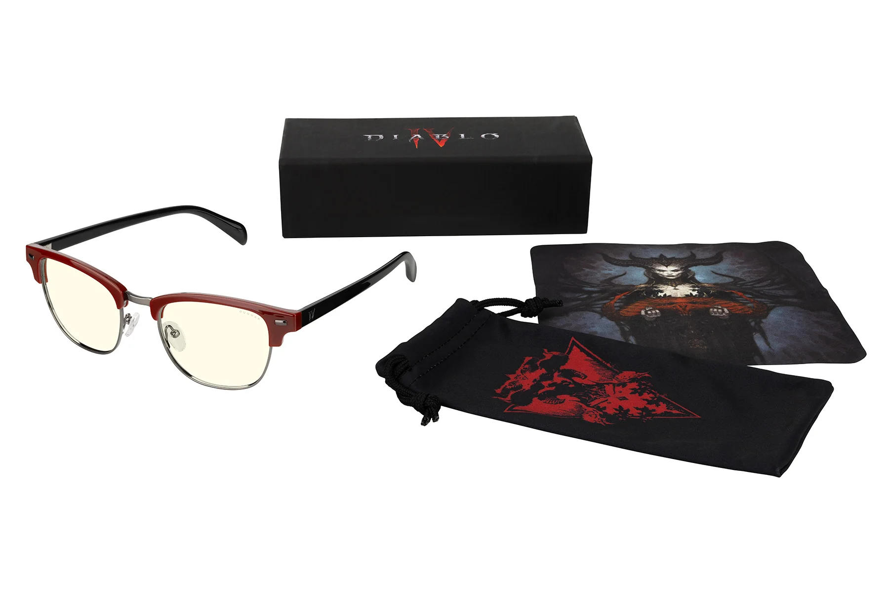 Diablo IV, Sanctuary Edition