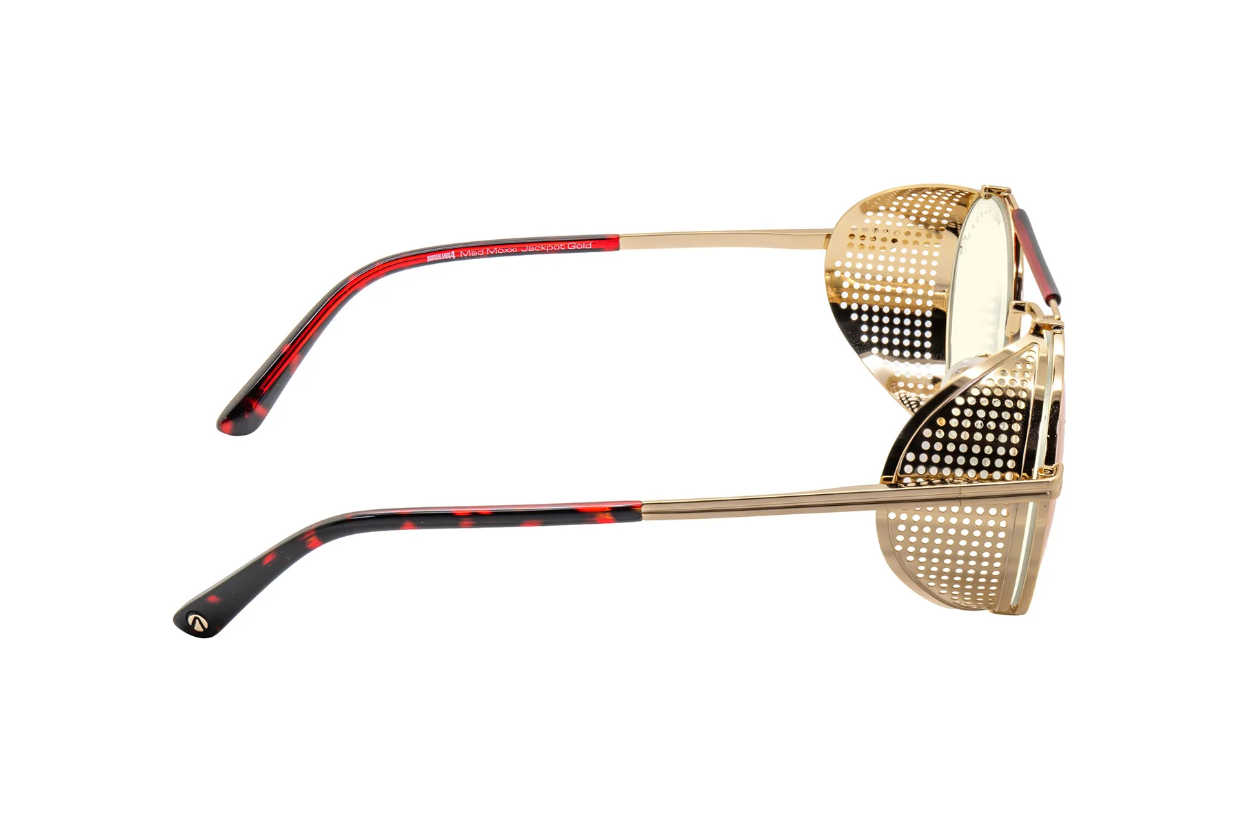 Borderlands 4, Moxxi