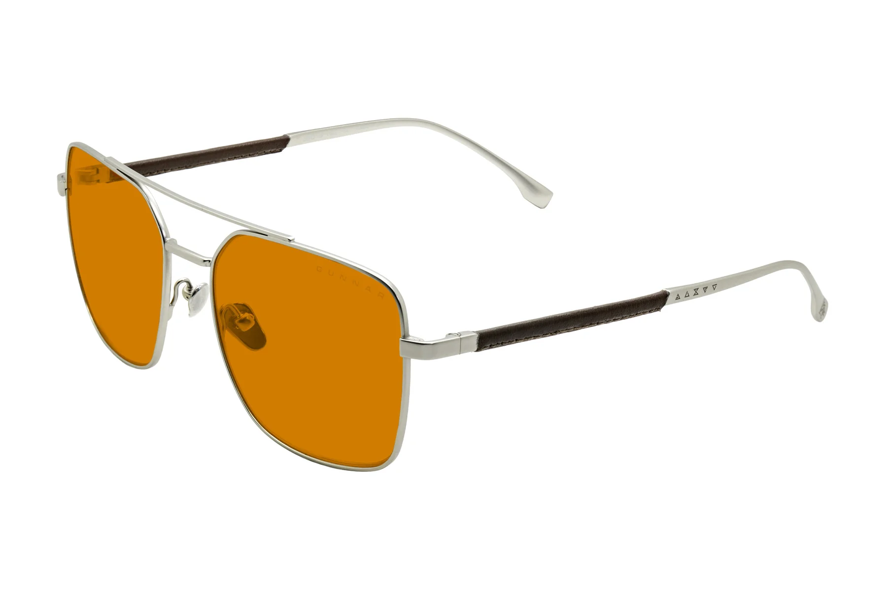 The Witcher, White Wolf