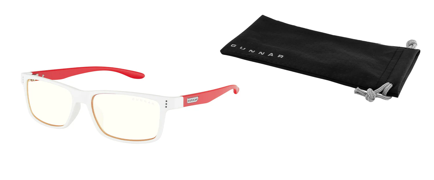 Vertex, Collection for St. Jude