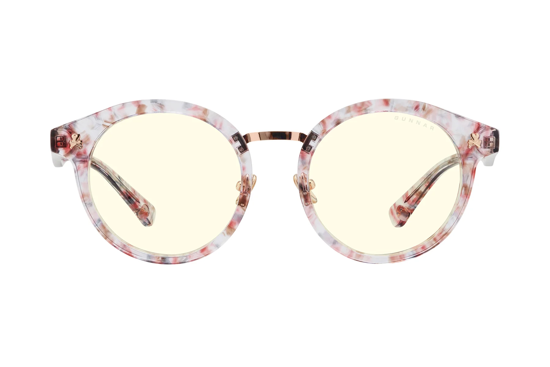 tokidoki Flower Power