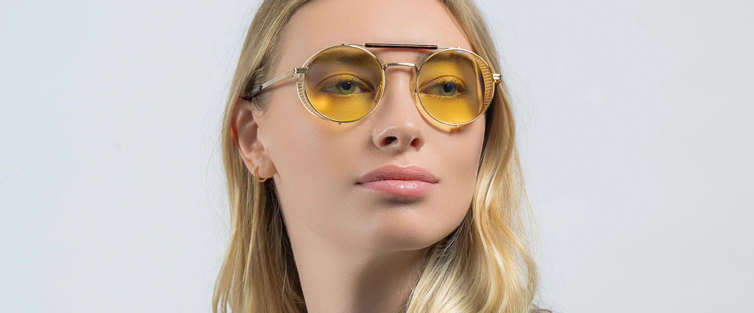 Borderlands 4, Moxxi