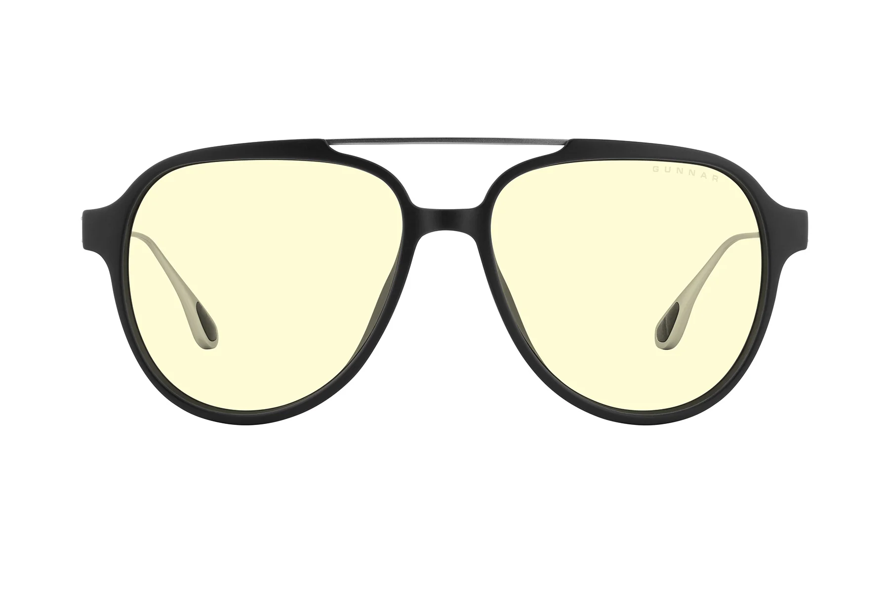 Call of Duty Ghost Edition