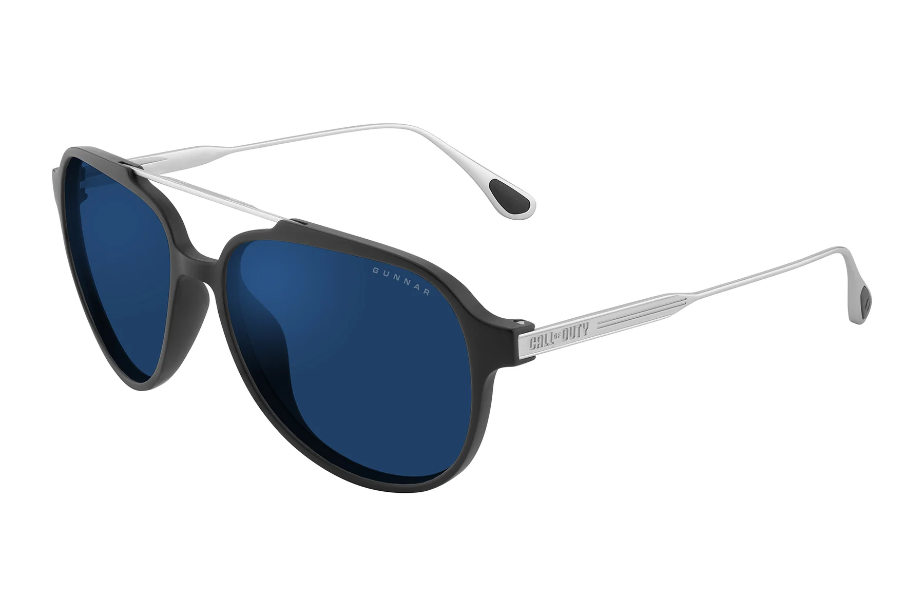 Call of Duty Ghost Edition