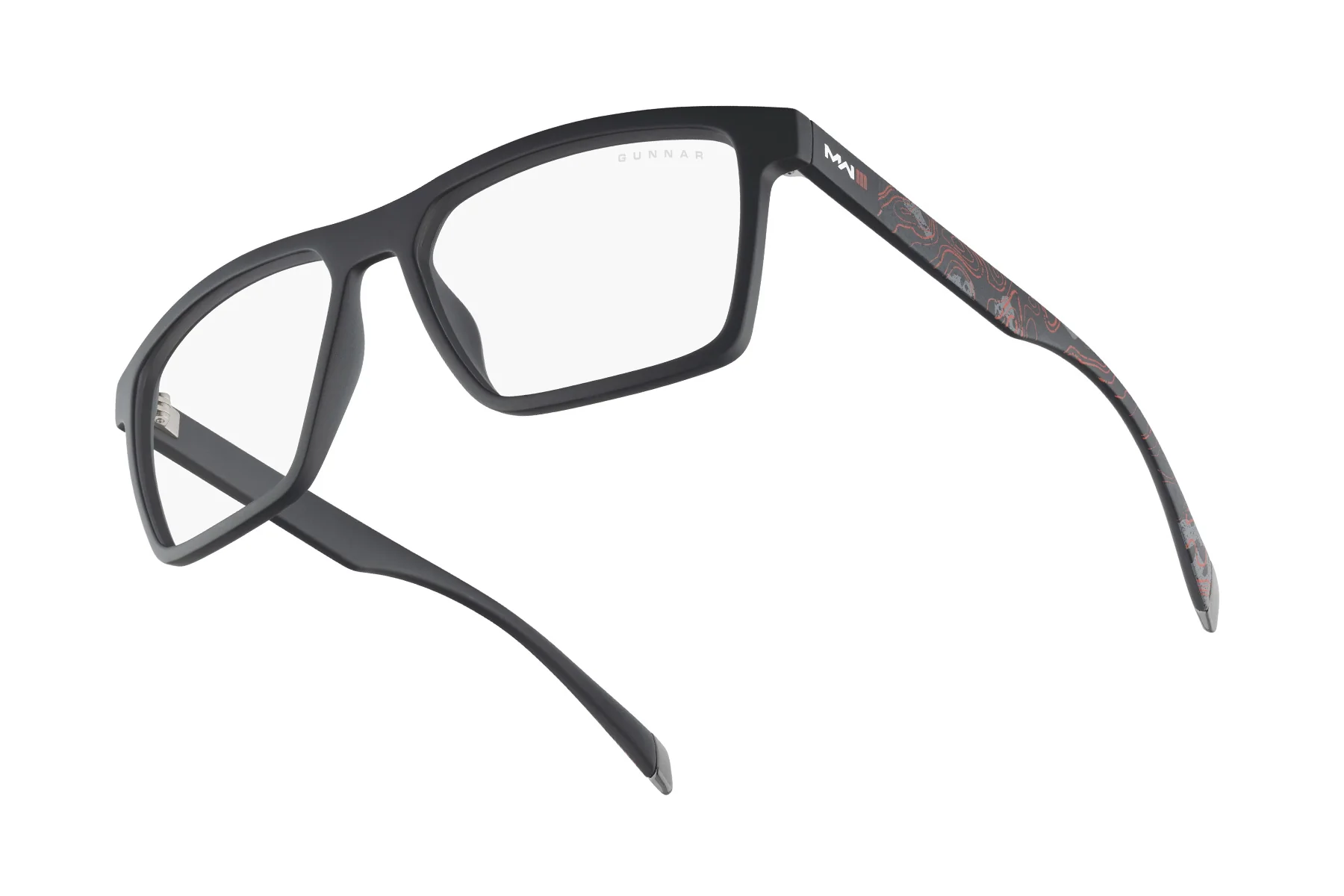 Call of Duty Alpha Edition