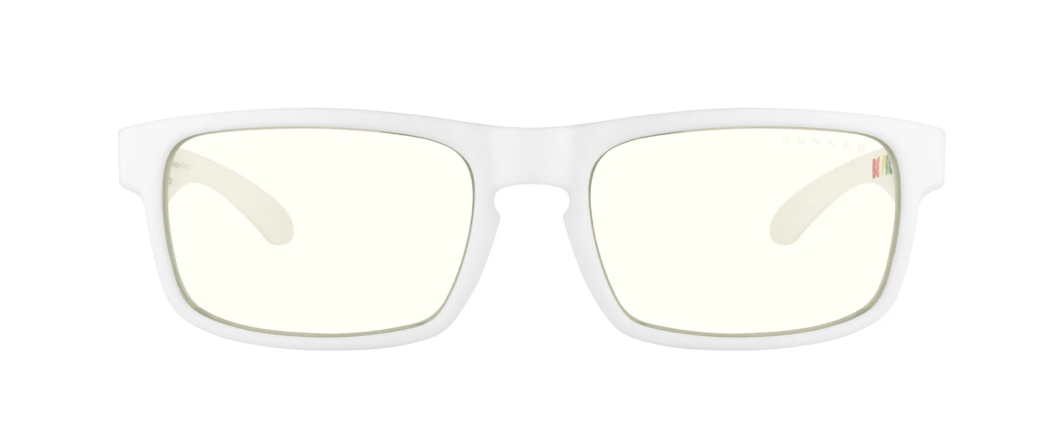 Enigma, Rainbow Edition