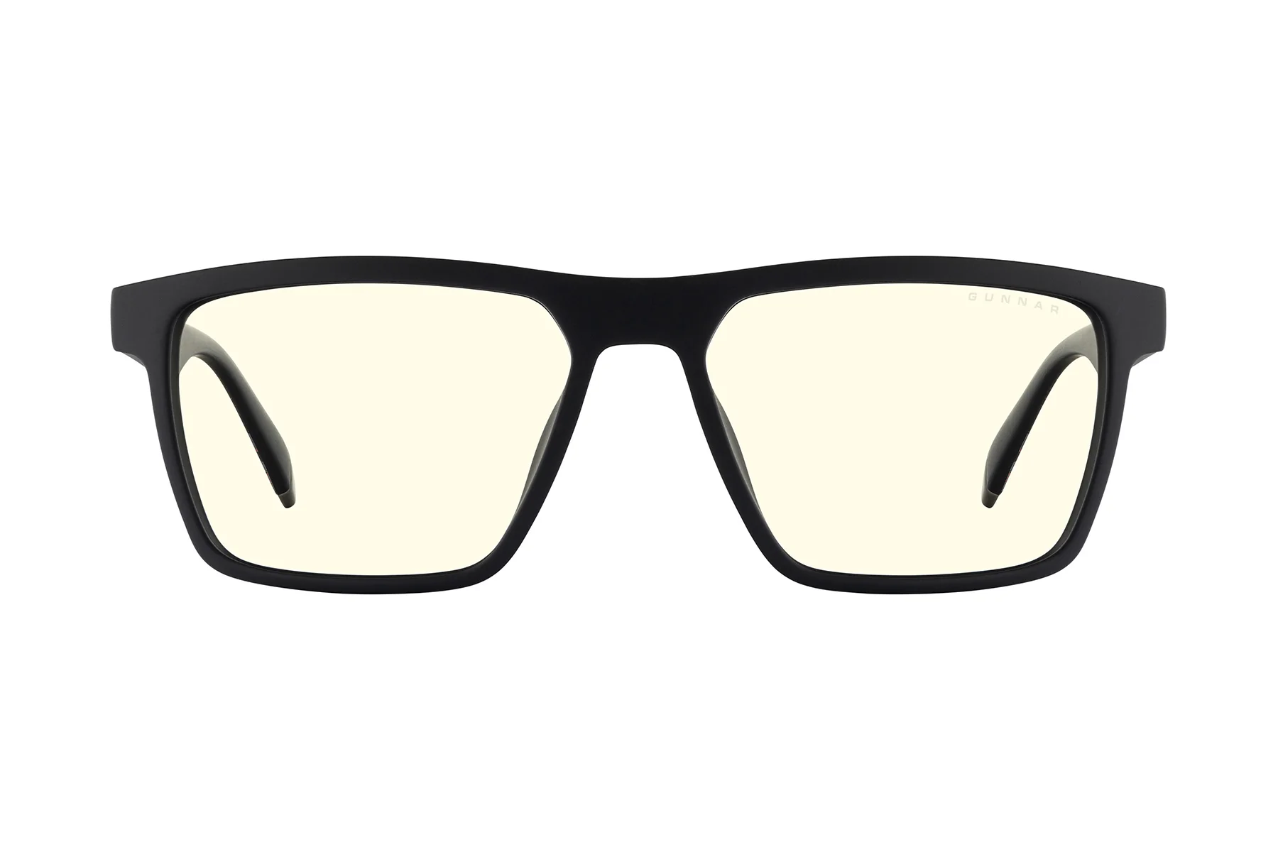 Call of Duty Alpha Edition