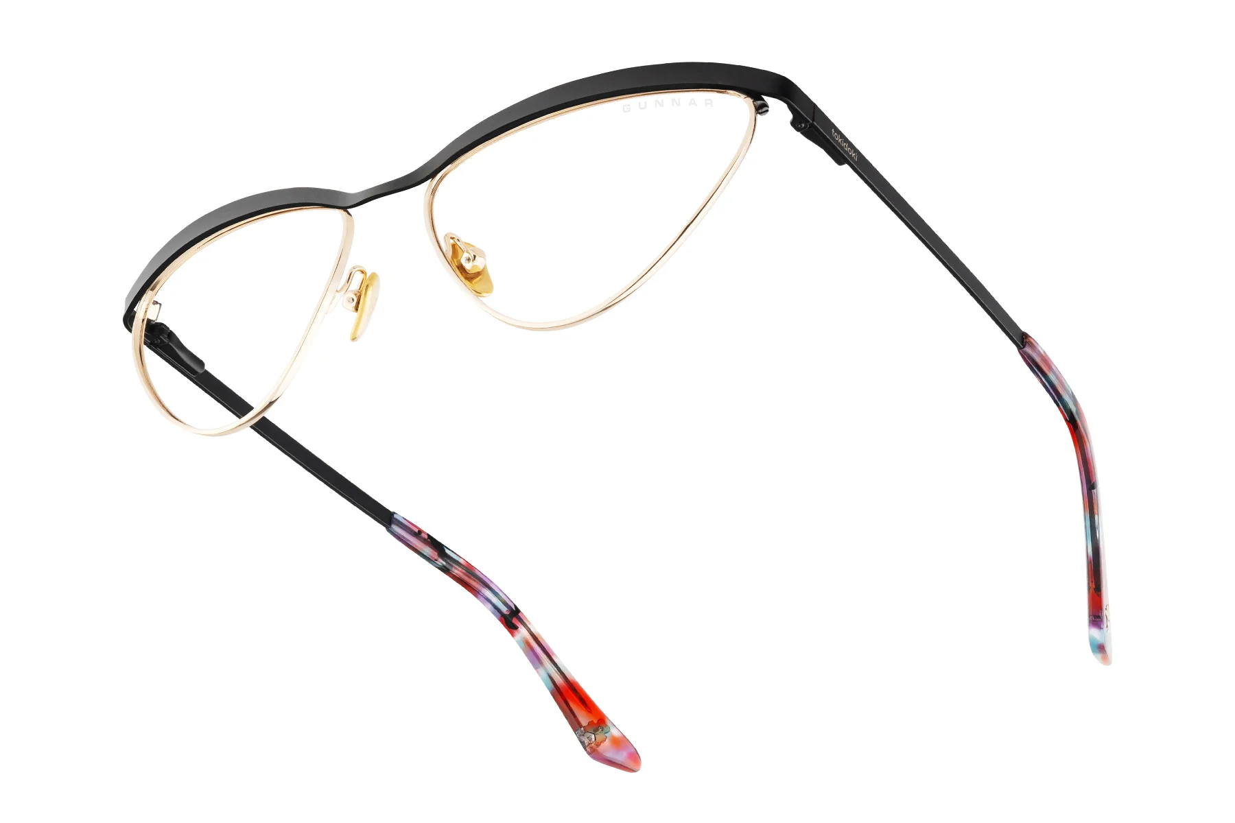 tokidoki Year of the Dragon