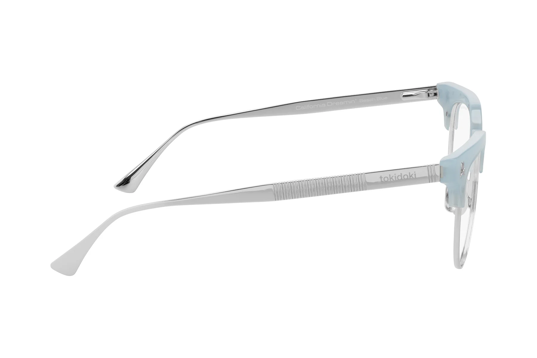 tokidoki California Dreamin’
