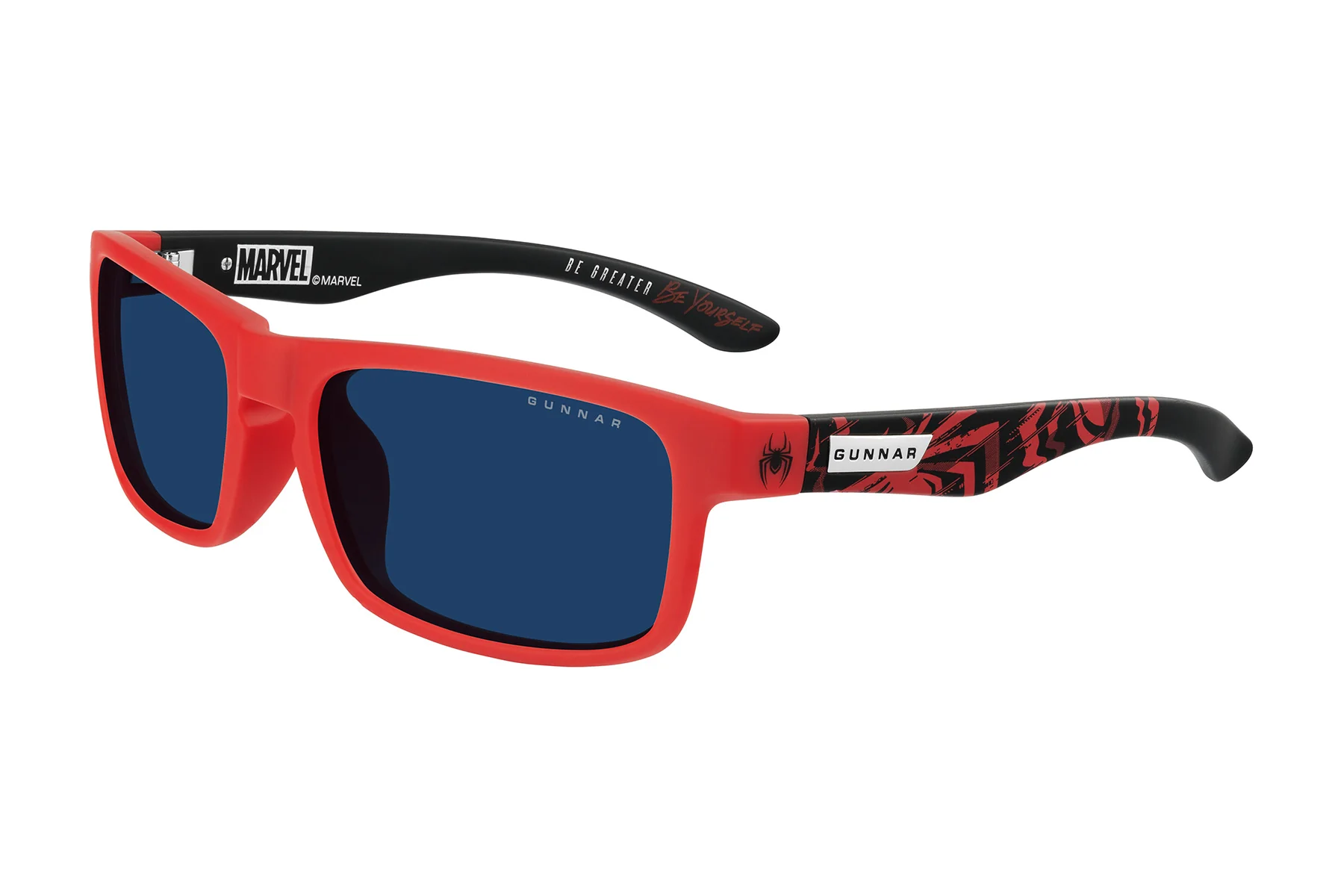 Enigma, Spider-Man Miles Morales Edition