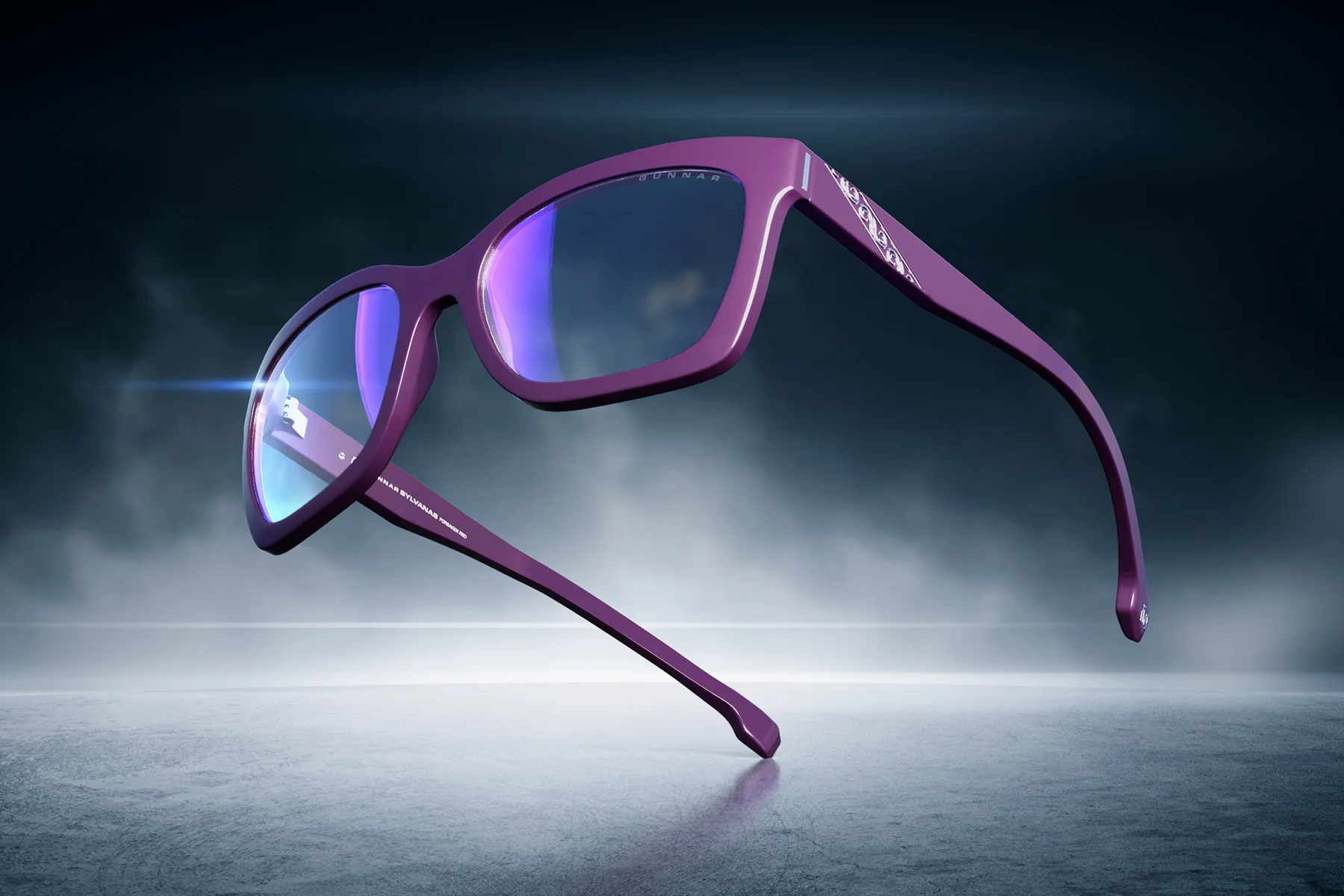 World of Warcraft, Sylvanas