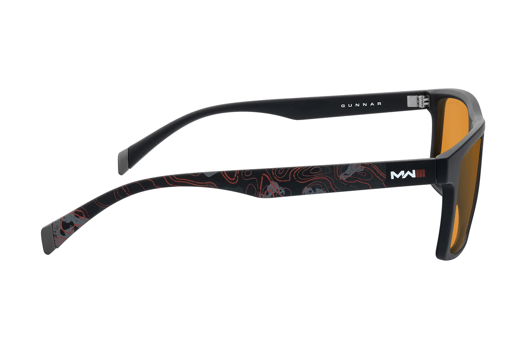 Call of Duty Alpha Edition