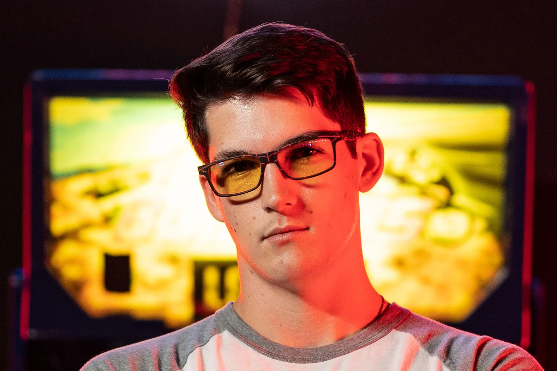 Cruz, Spider-Man Miles Morales Edition