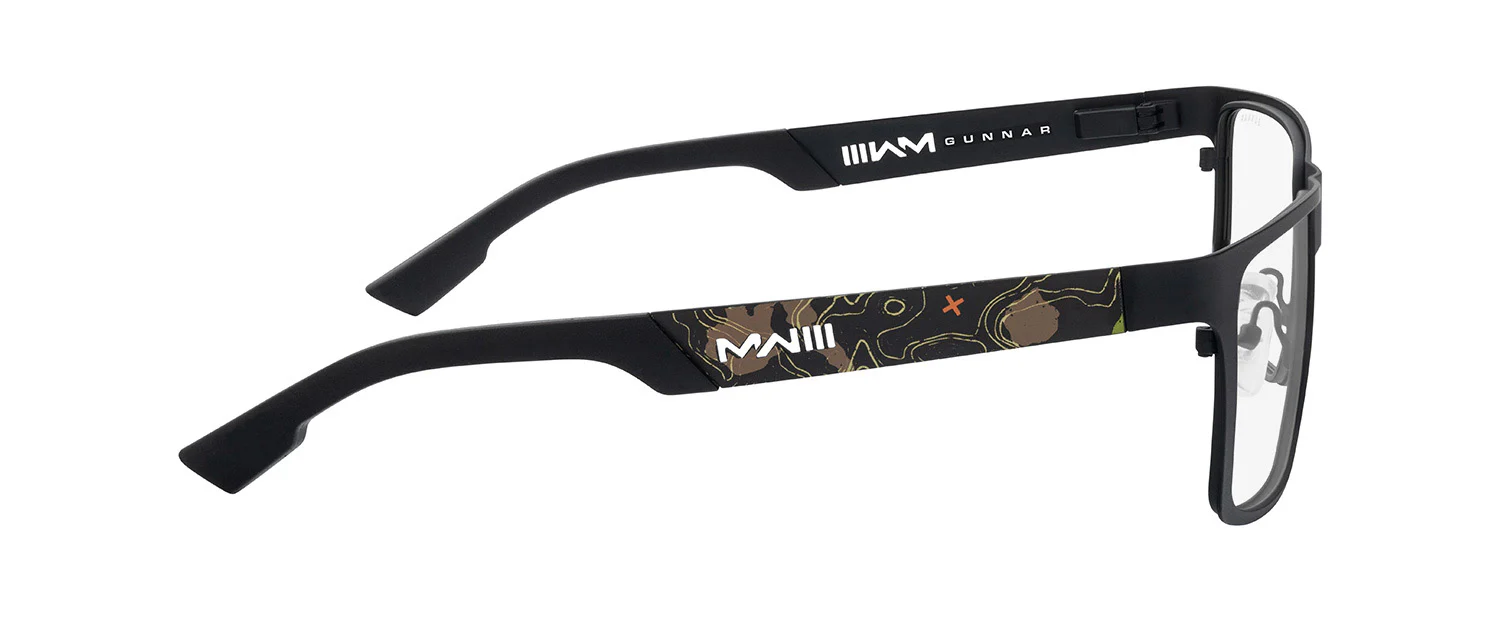 Call of Duty UAV Edition