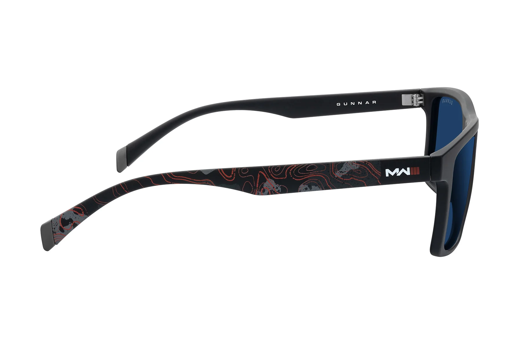 Call of Duty Alpha Edition