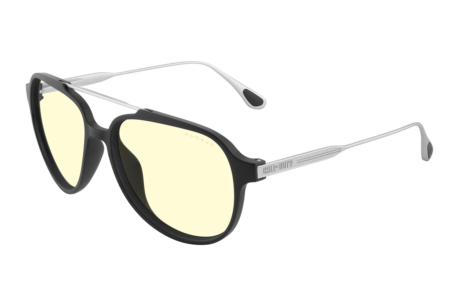 Call of Duty Ghost Edition