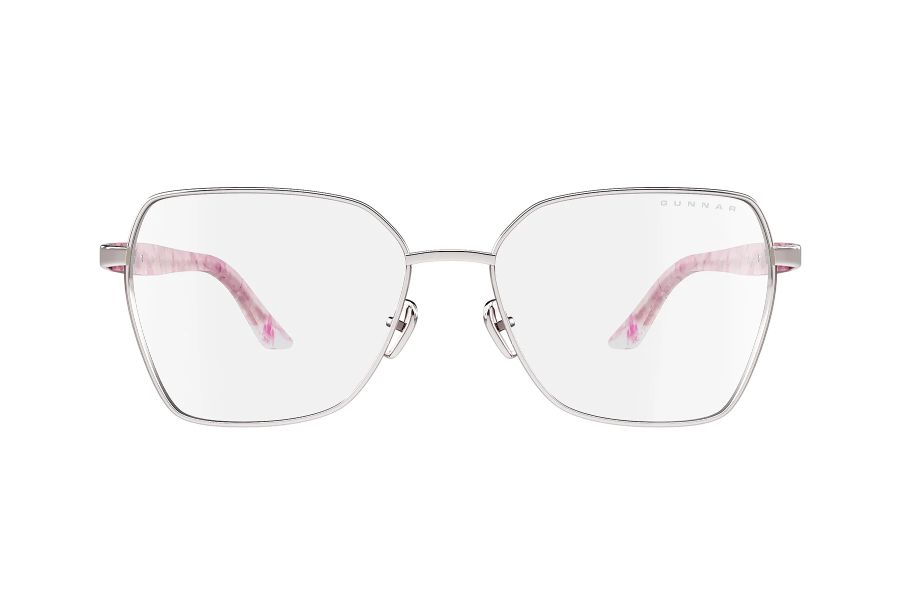 tokidoki Crystal Kingdom