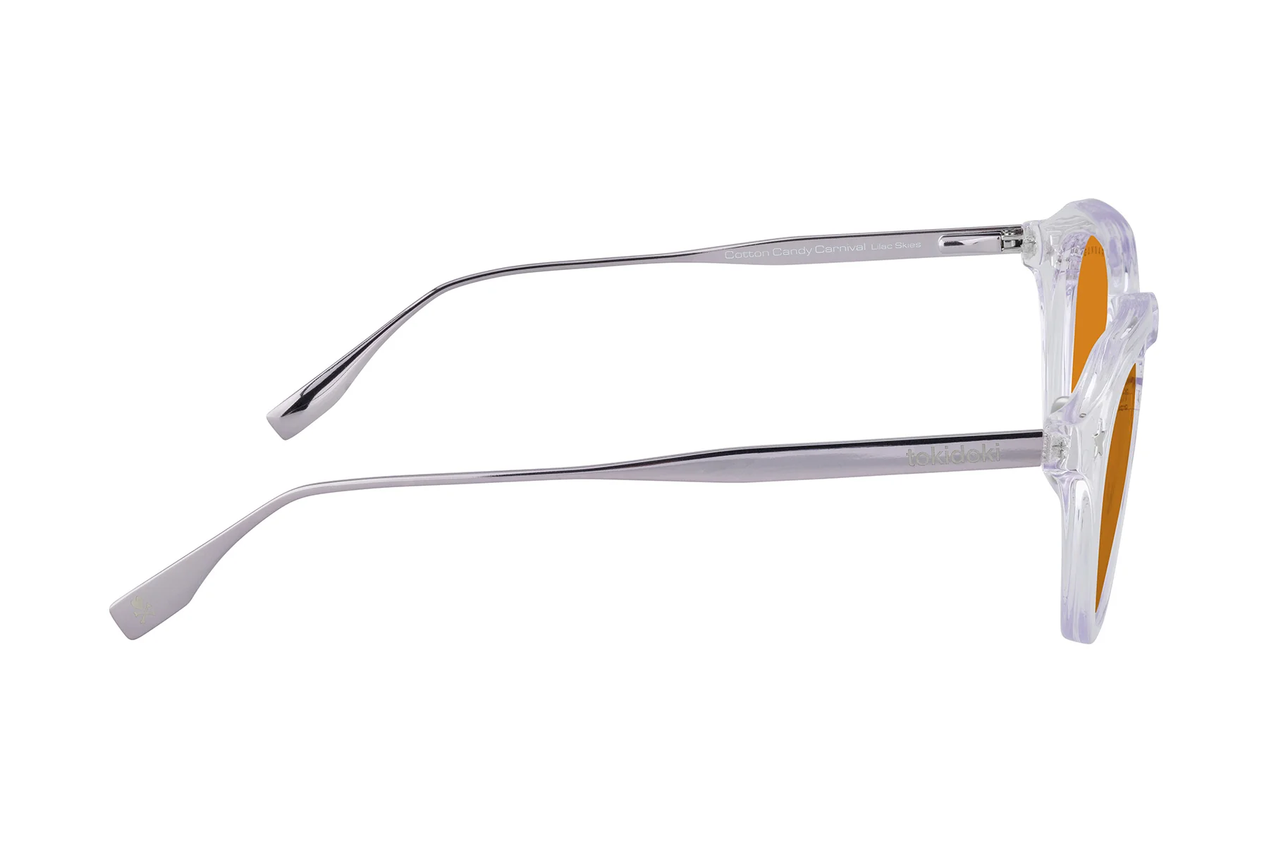 tokidoki Cotton Candy Carnival