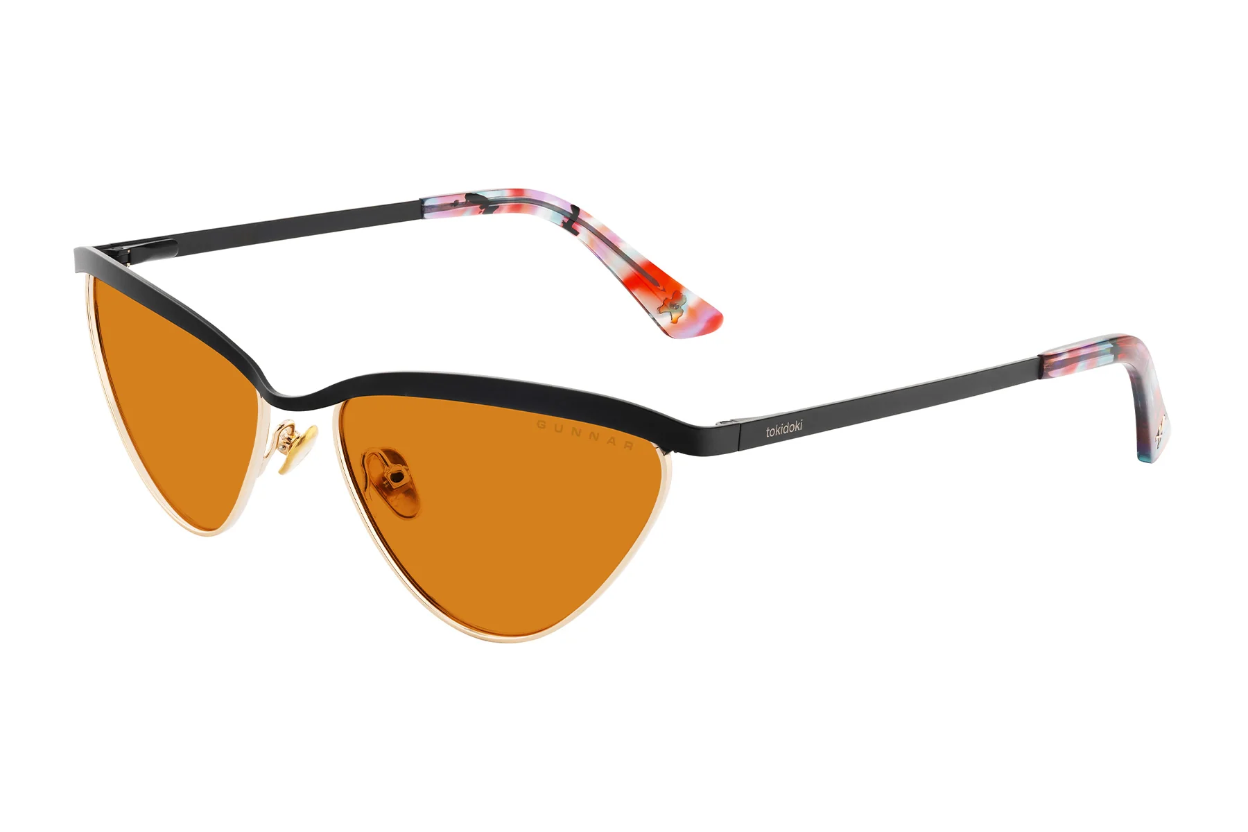 tokidoki Year of the Dragon