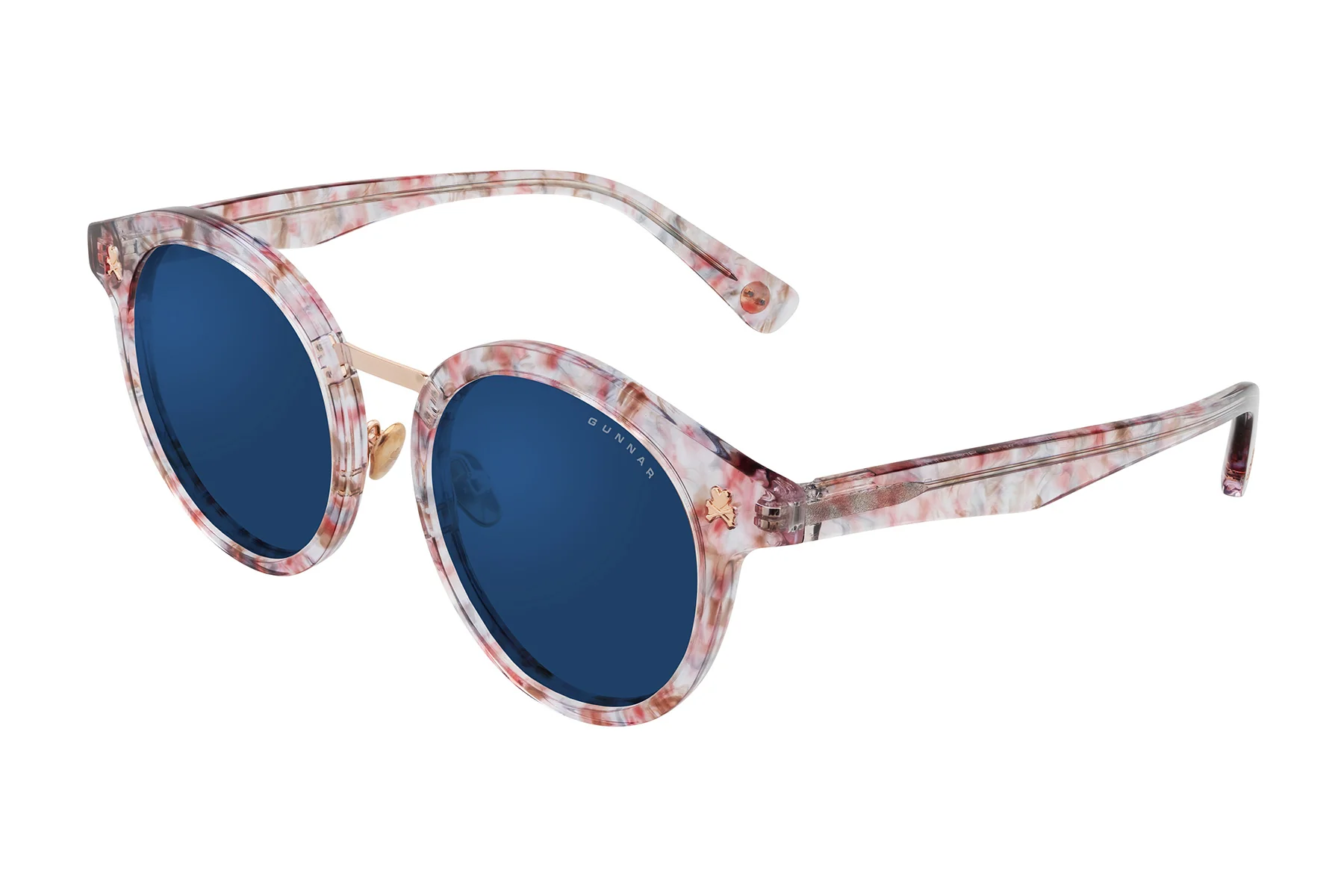 tokidoki Flower Power