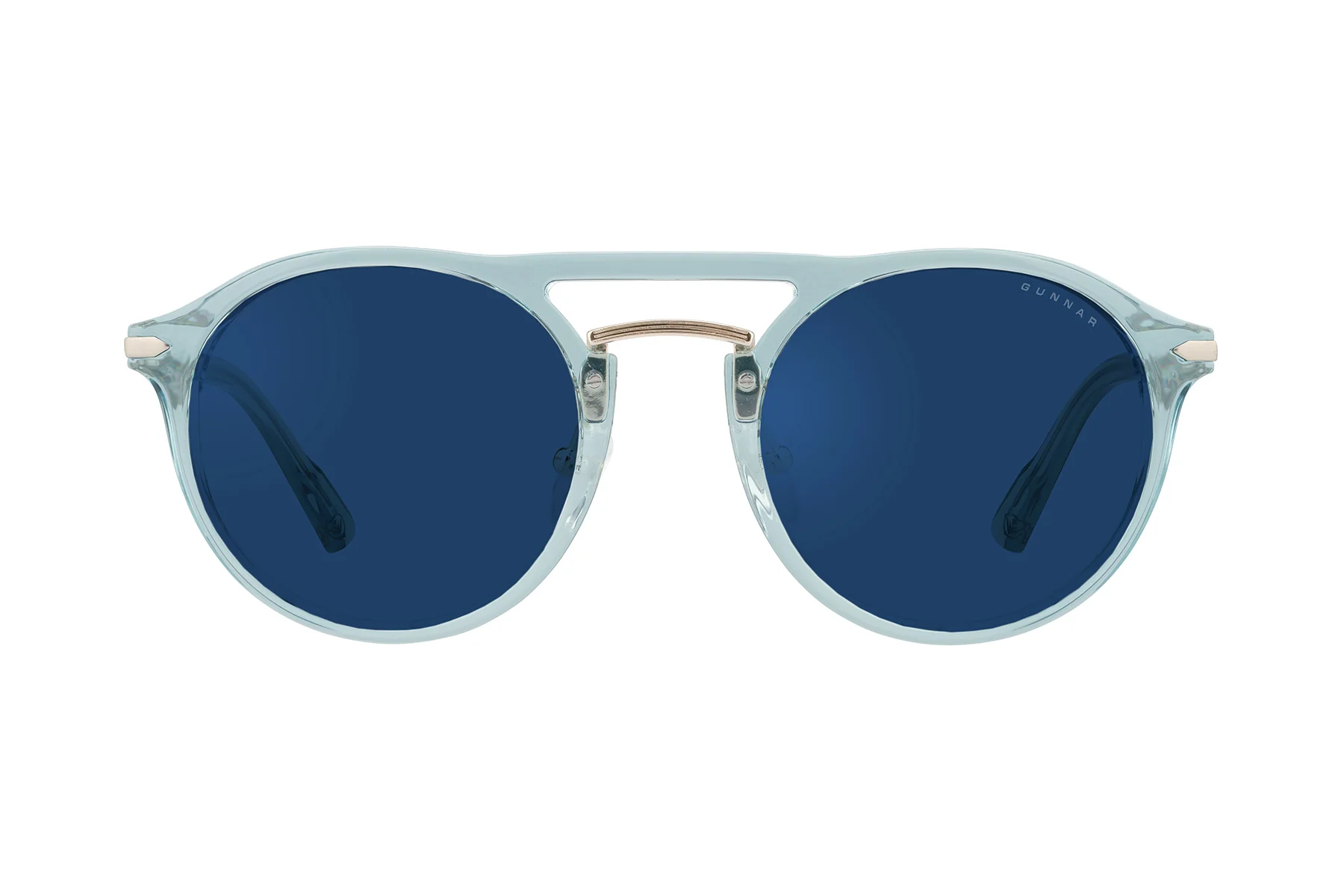 World of Warcraft, Alliance Edition