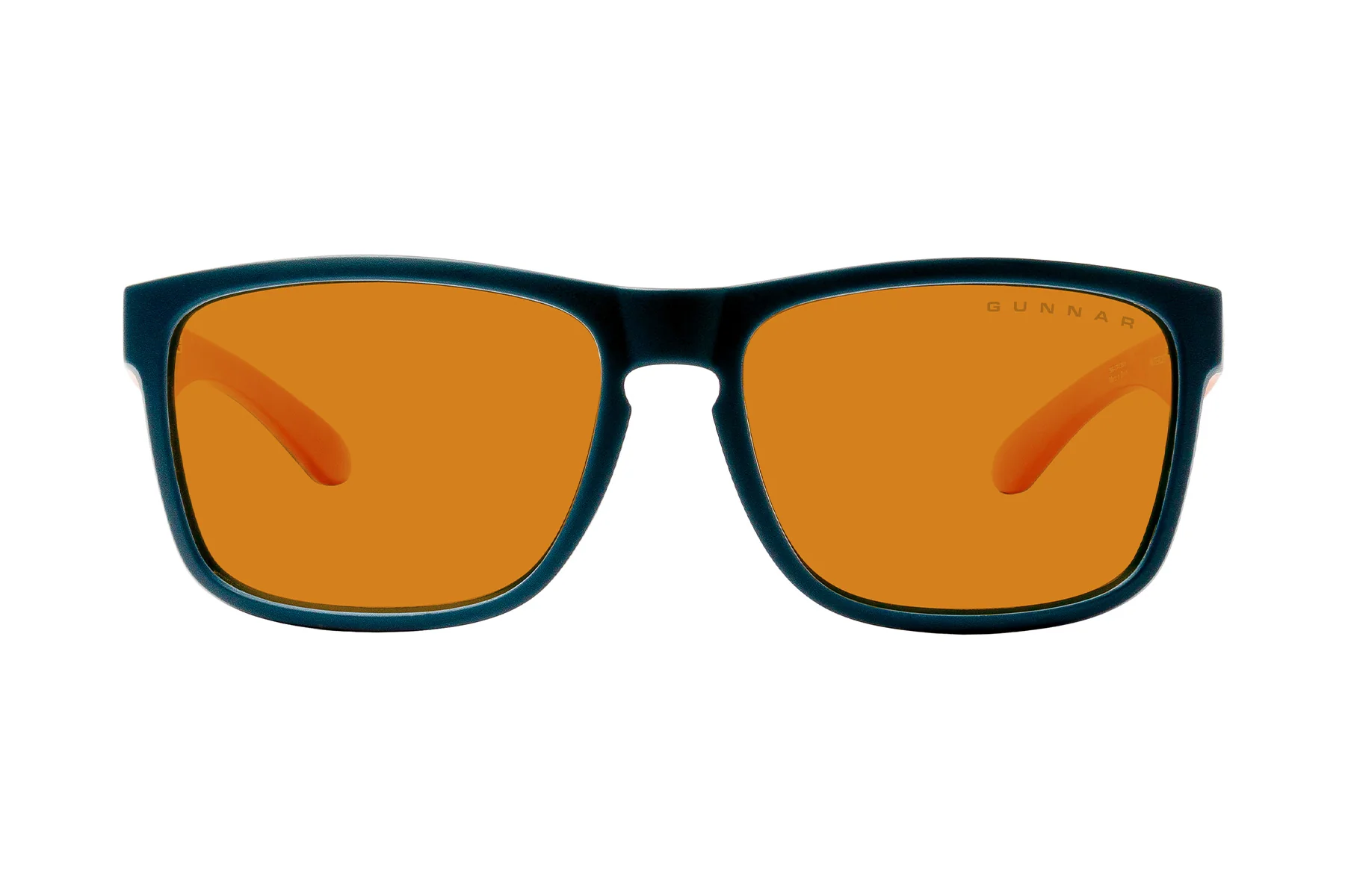 Intercept, Assassin’s Creed: Mirage Edition