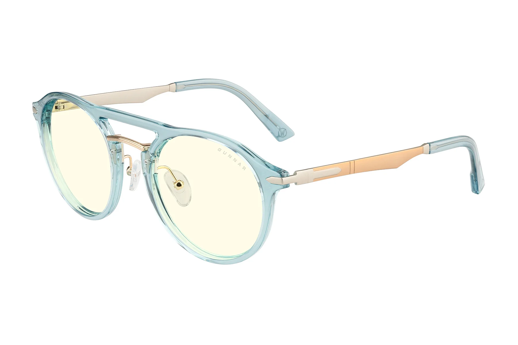 World of Warcraft, Alliance Edition