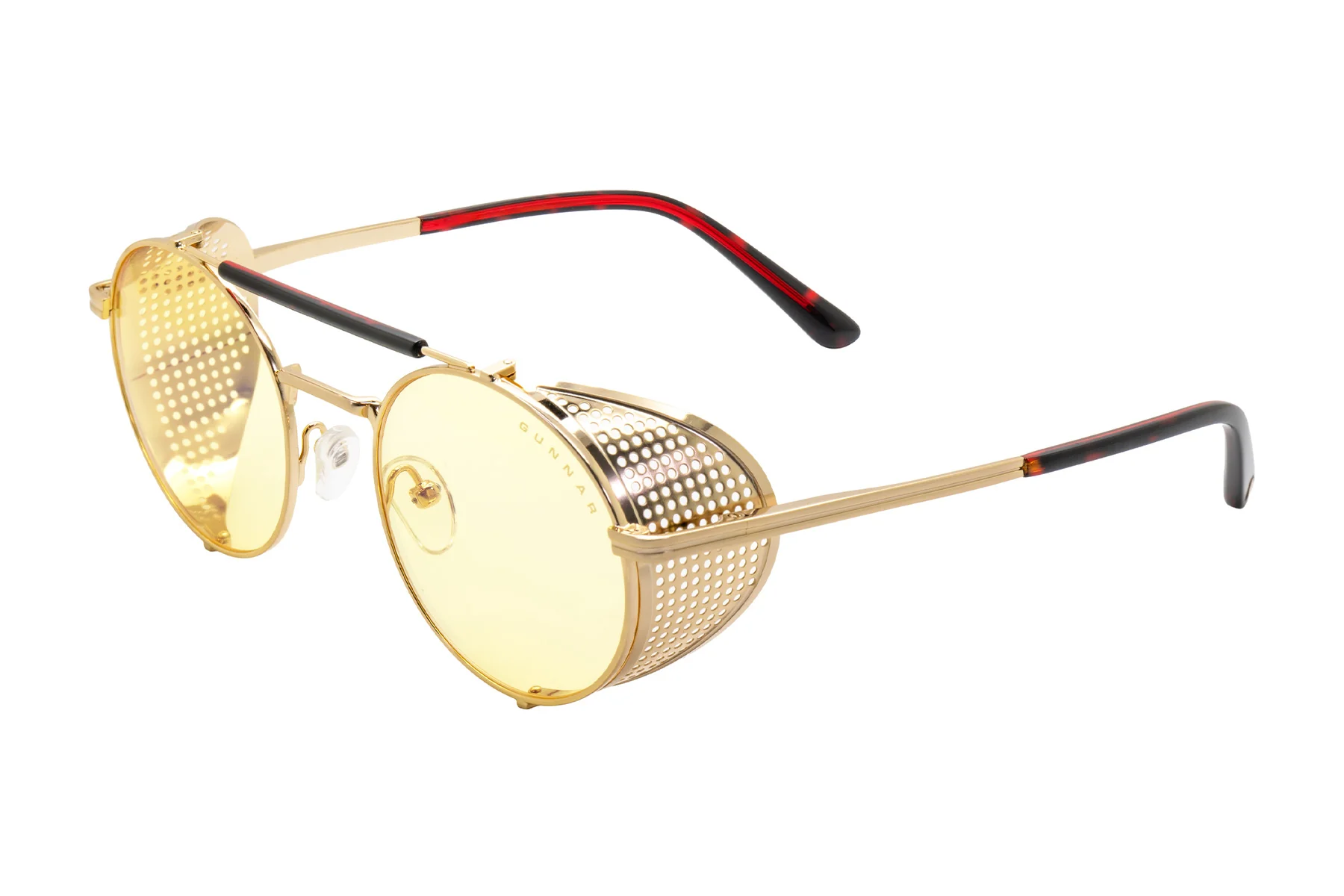 Borderlands 4, Moxxi