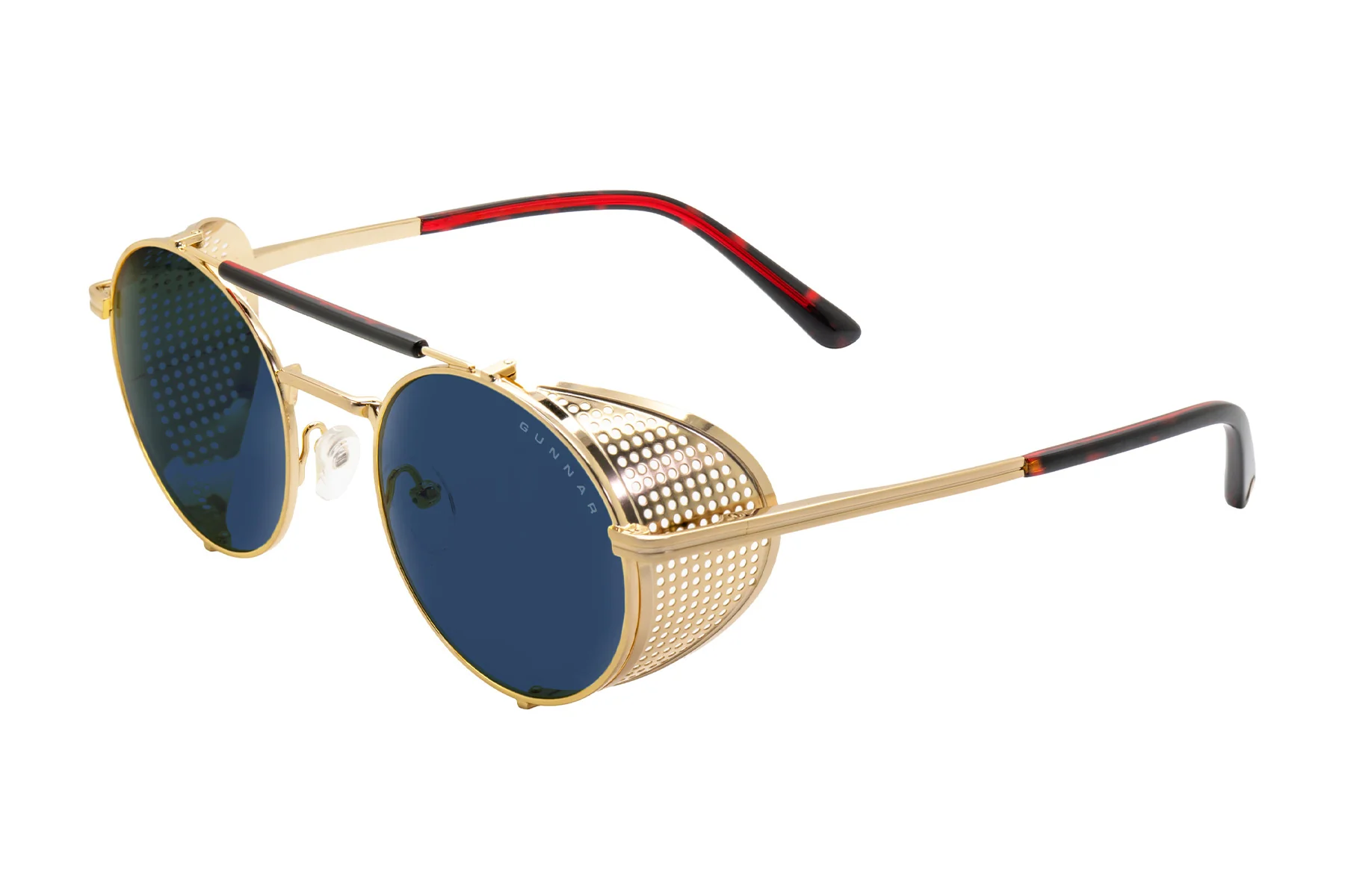 Borderlands 4, Moxxi