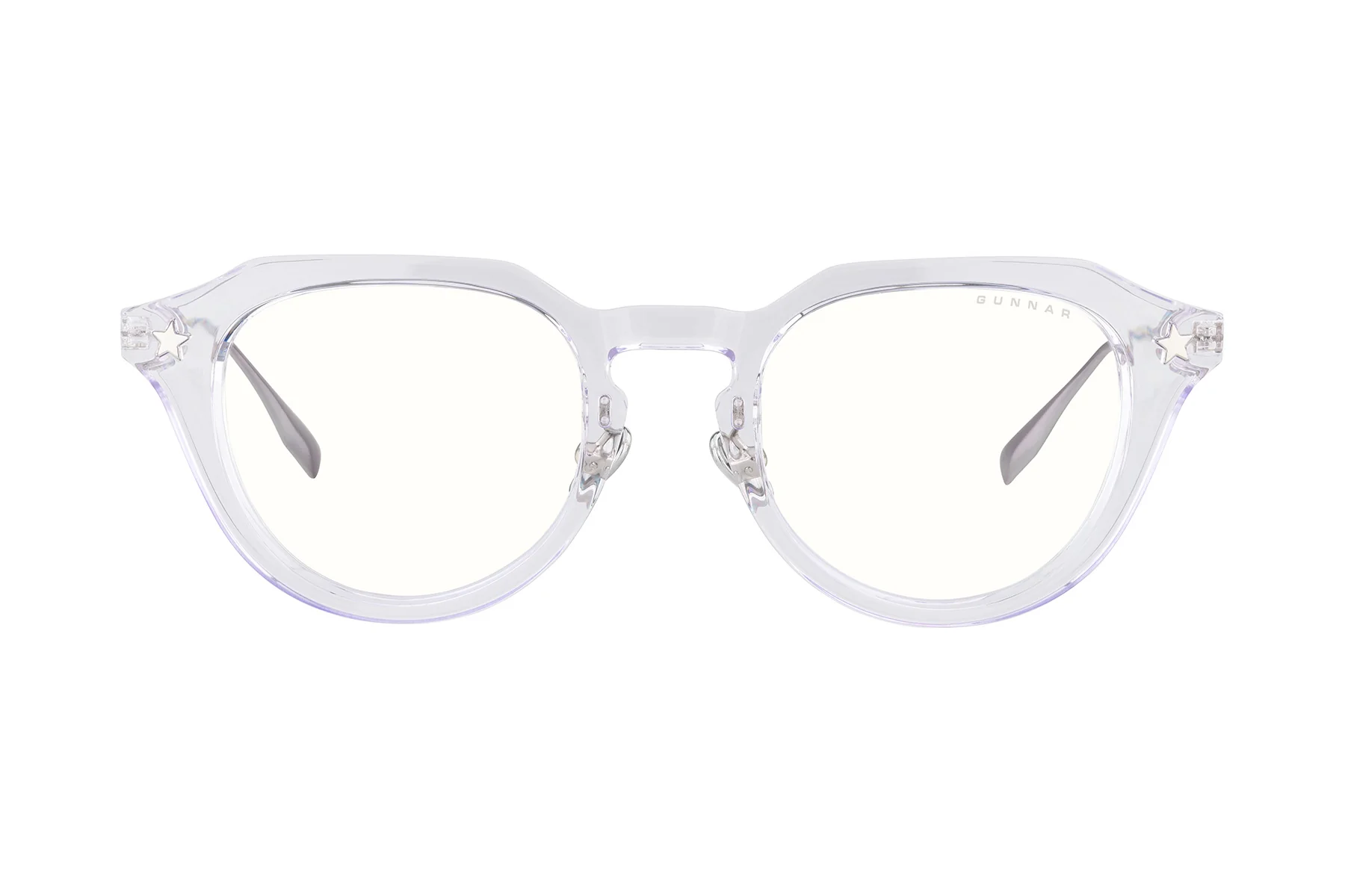 tokidoki Cotton Candy Carnival