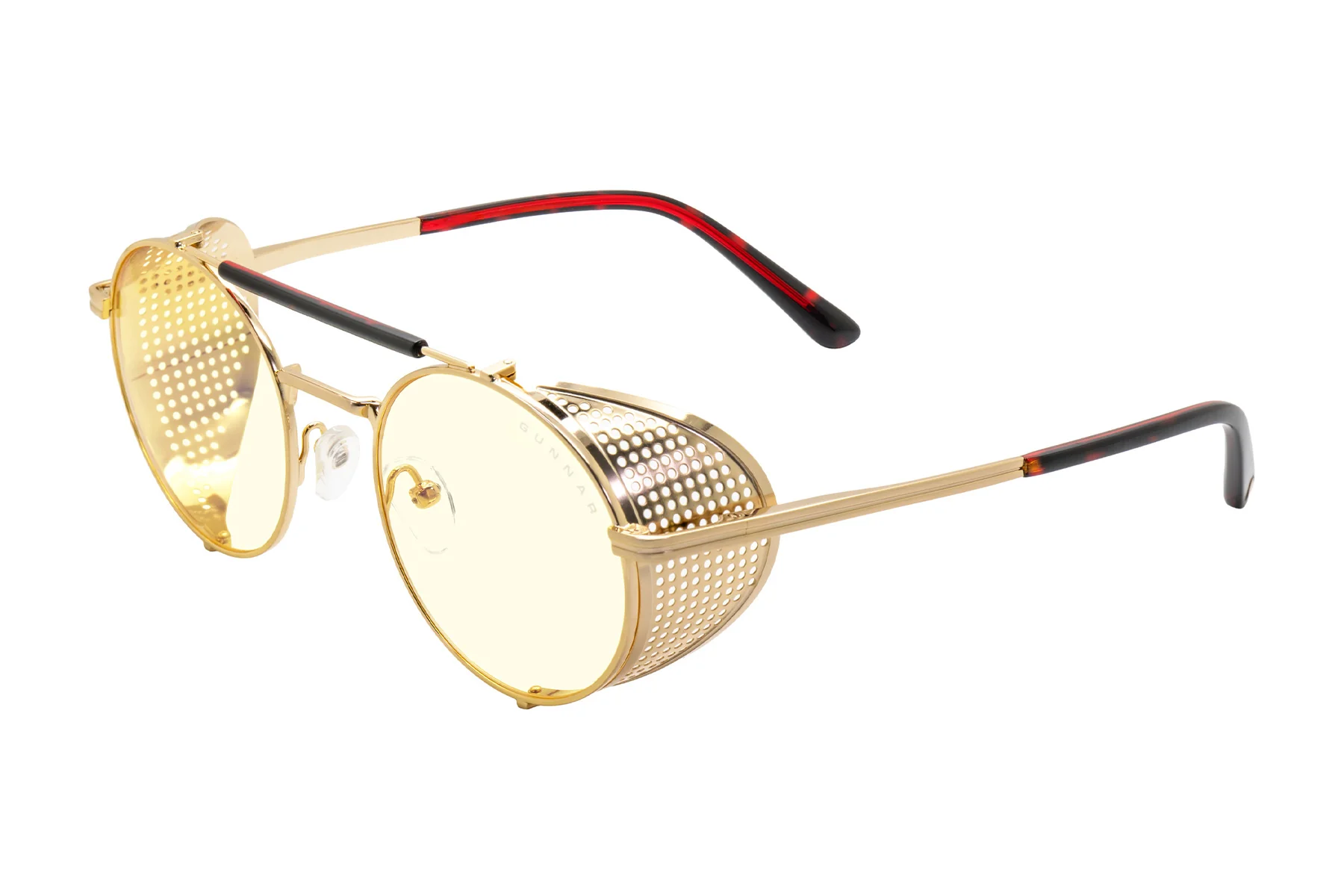 Borderlands 4, Moxxi