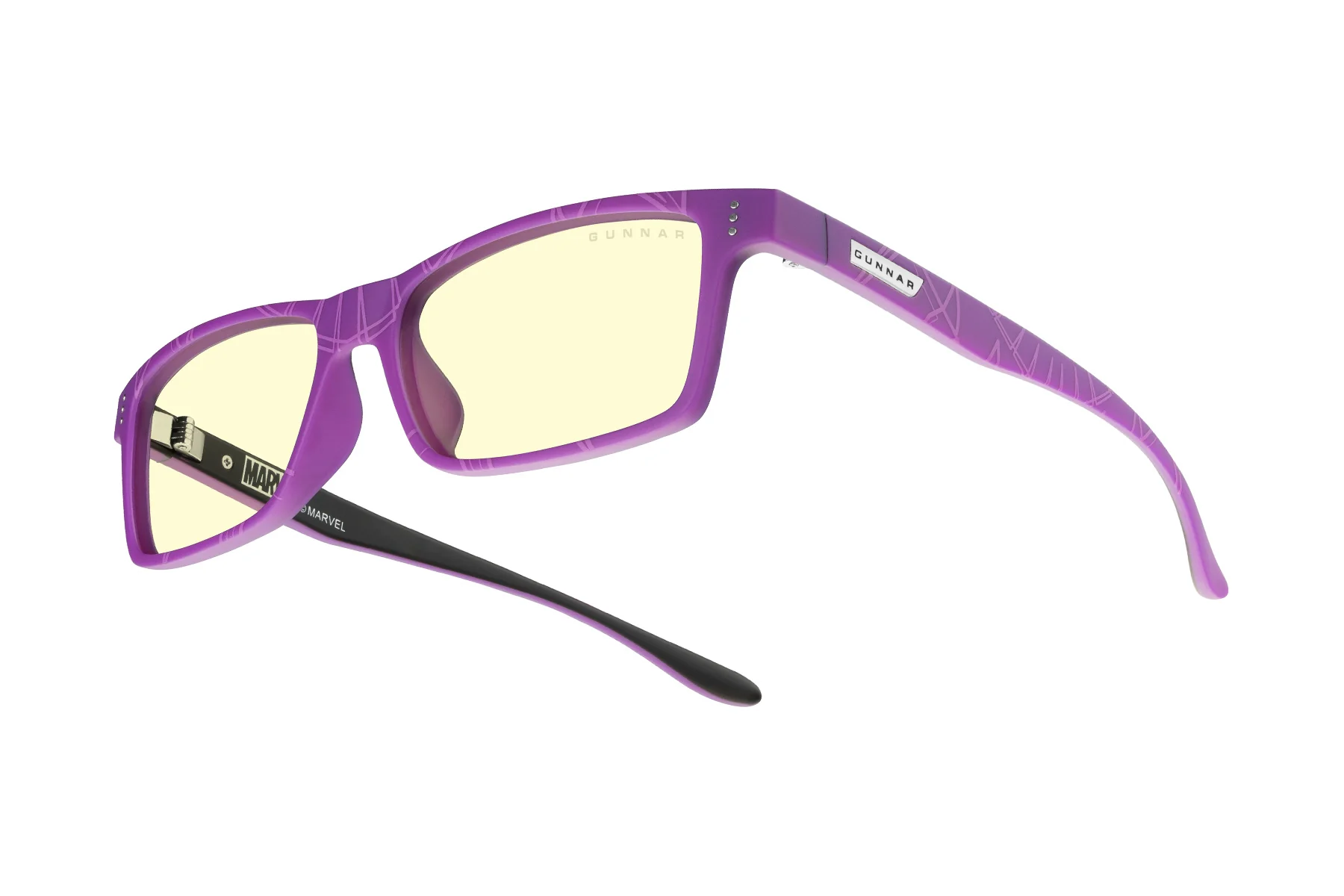 Cruz, Black Panther Edition