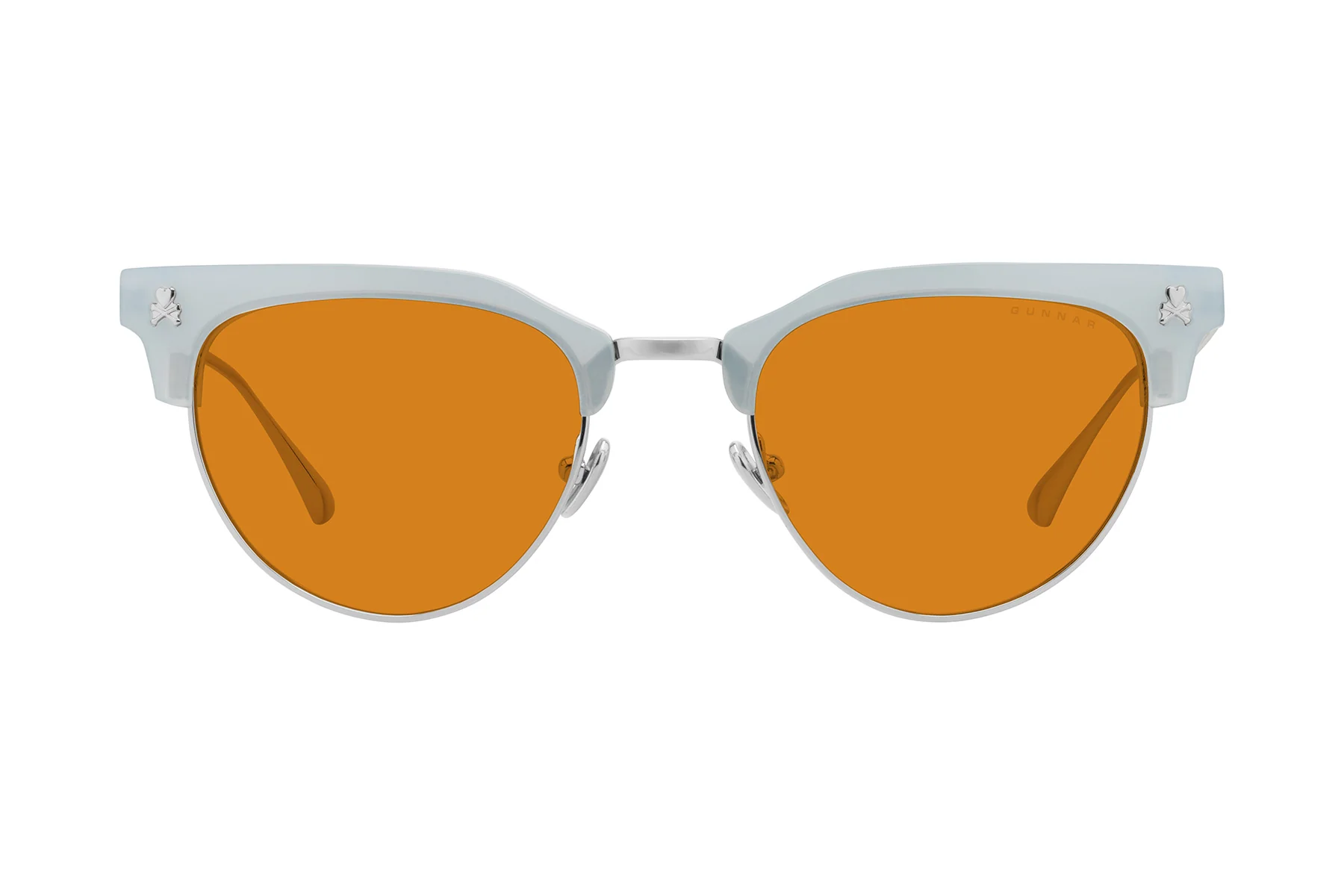 tokidoki California Dreamin’