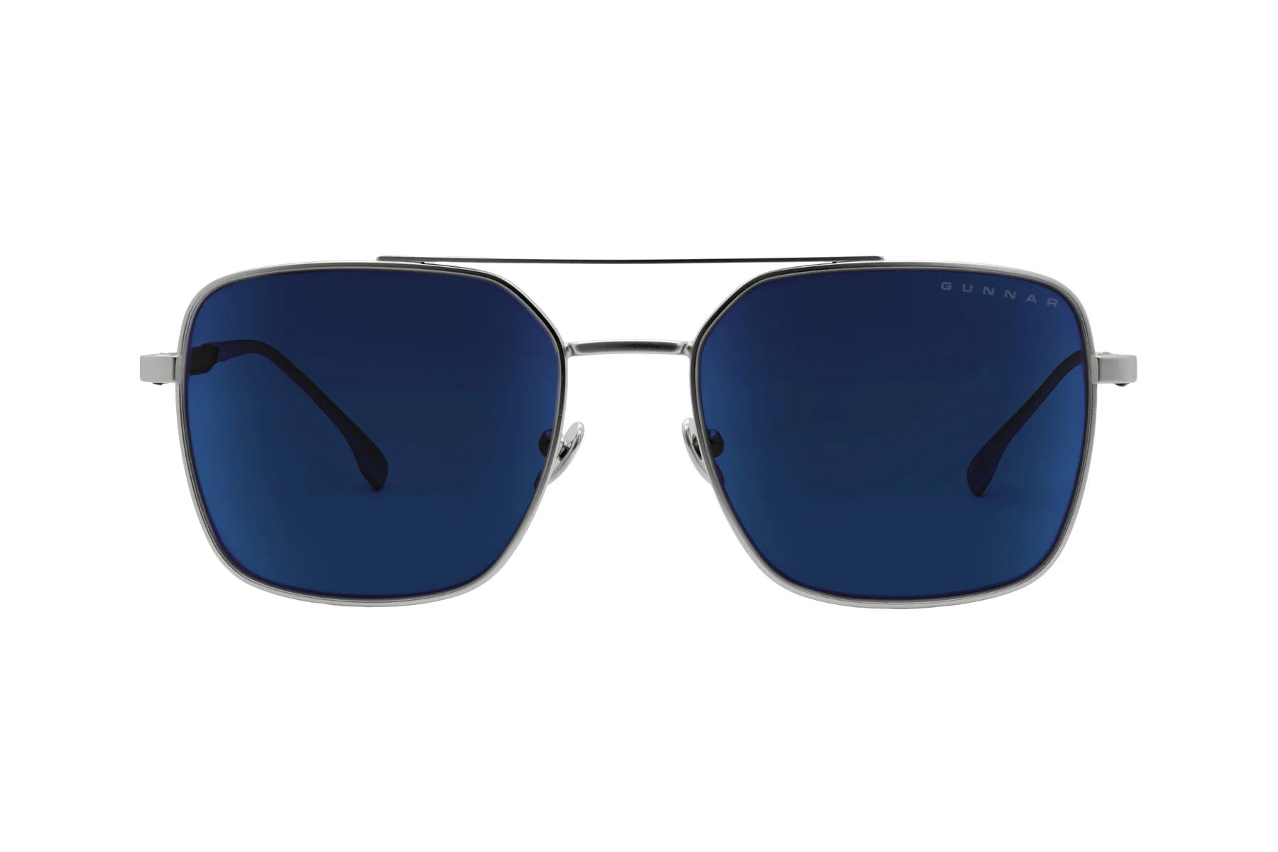 The Witcher, White Wolf