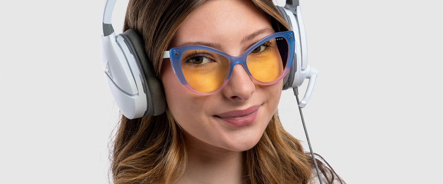 Overwatch D.Va Tokki Edition