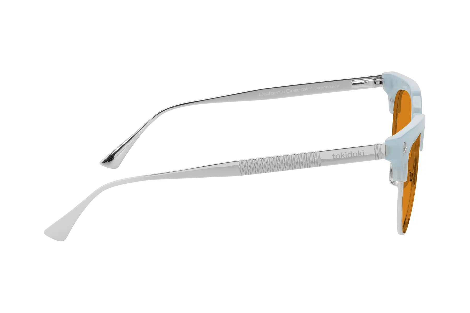 tokidoki California Dreamin’