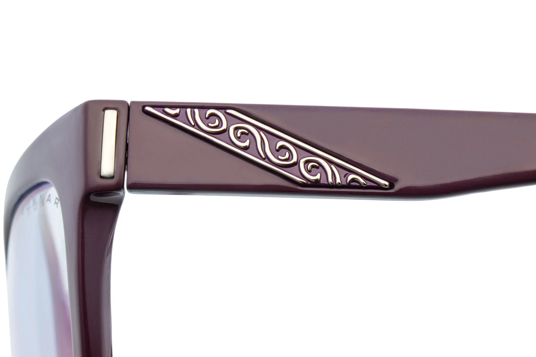 World of Warcraft, Sylvanas