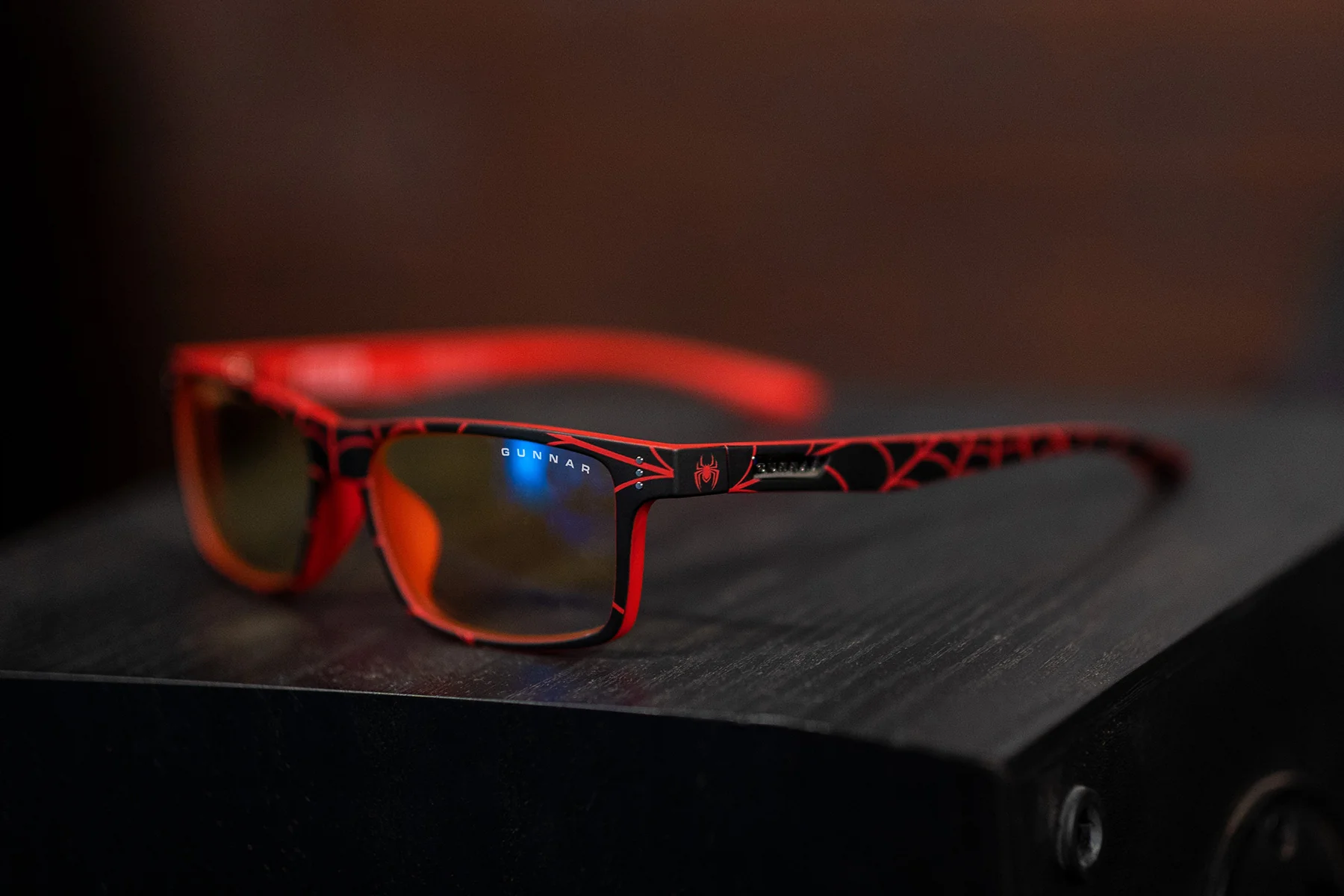 Cruz, Spider-Man Miles Morales Edition