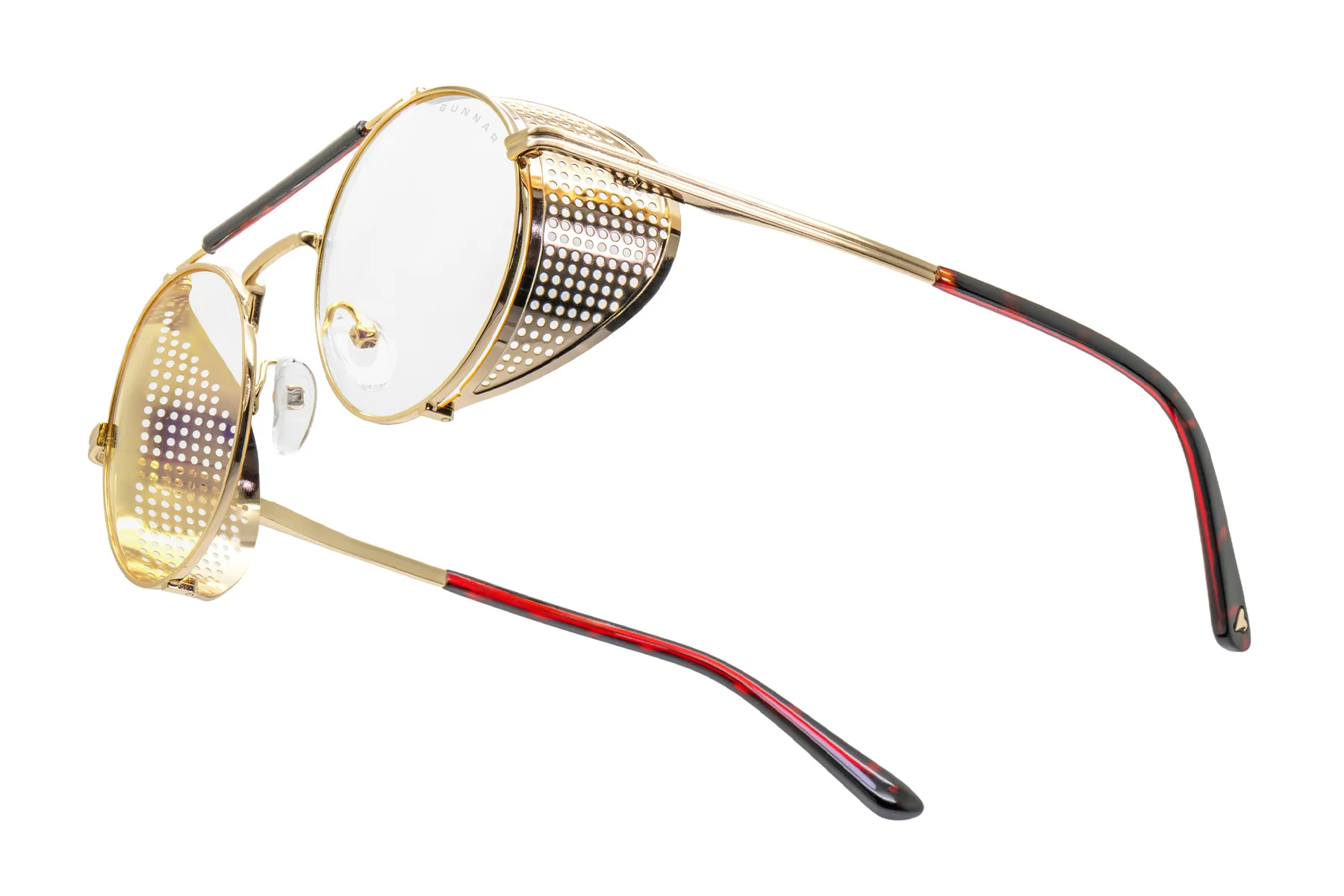 Borderlands 4, Moxxi