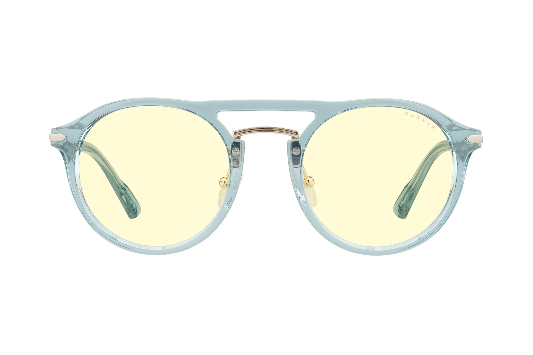 World of Warcraft, Alliance Edition