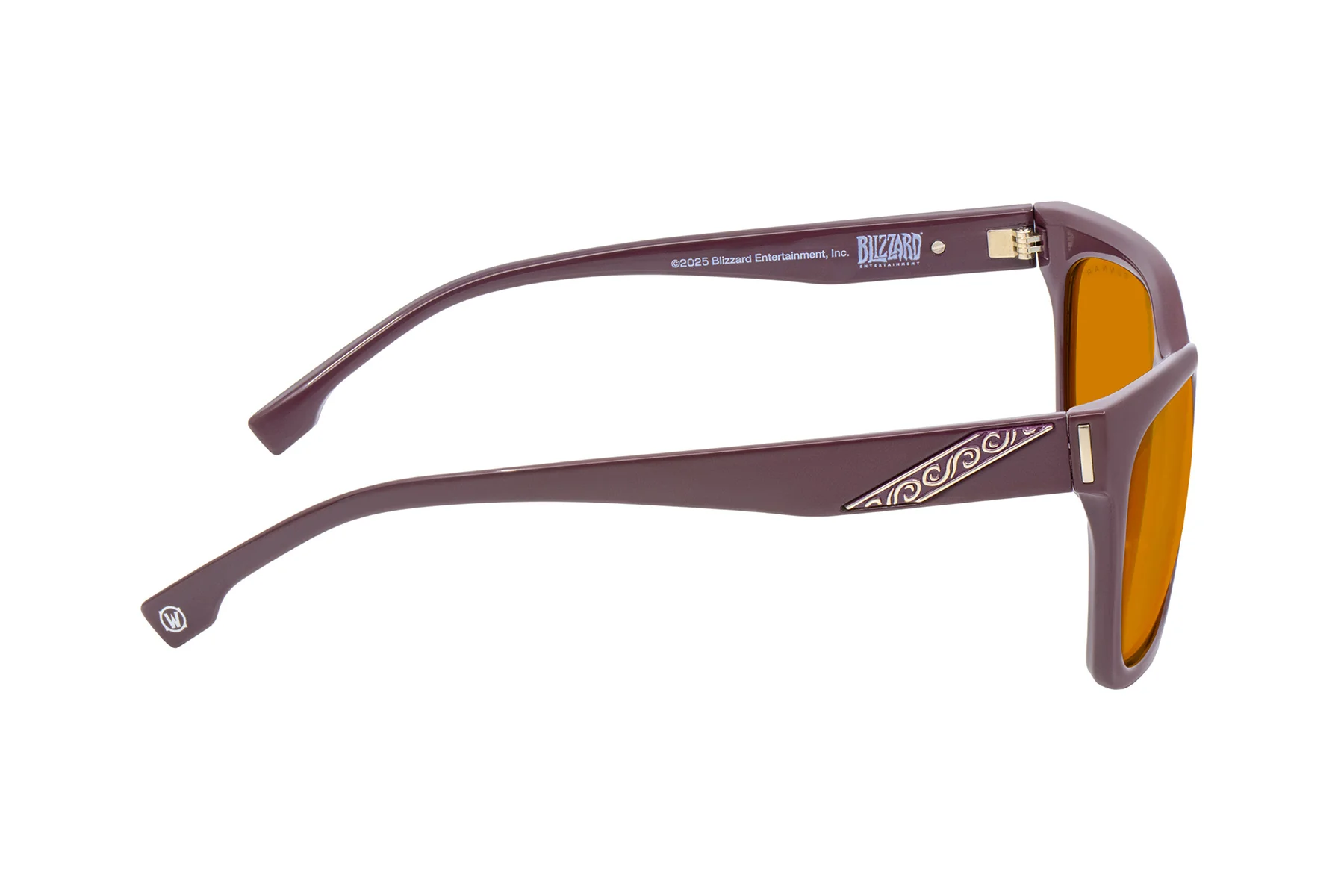 World of Warcraft, Sylvanas