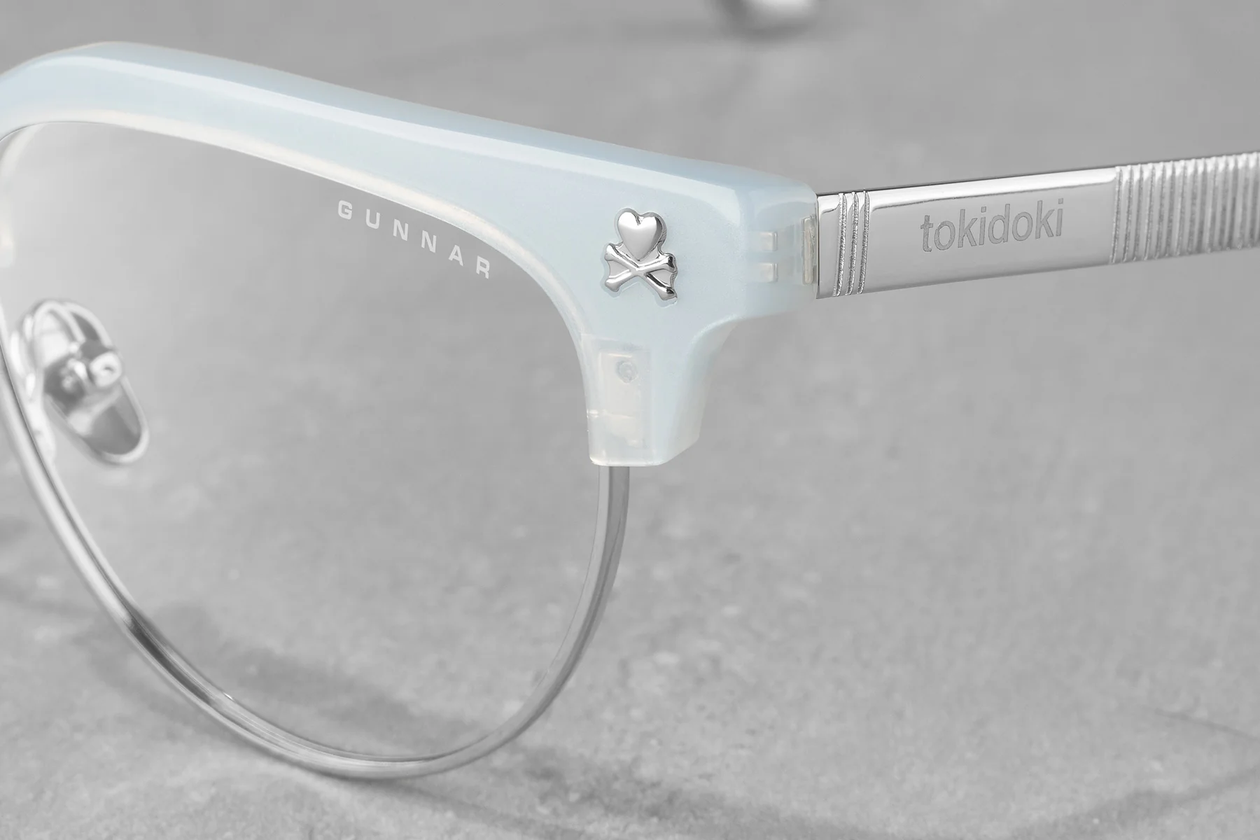 tokidoki California Dreamin’