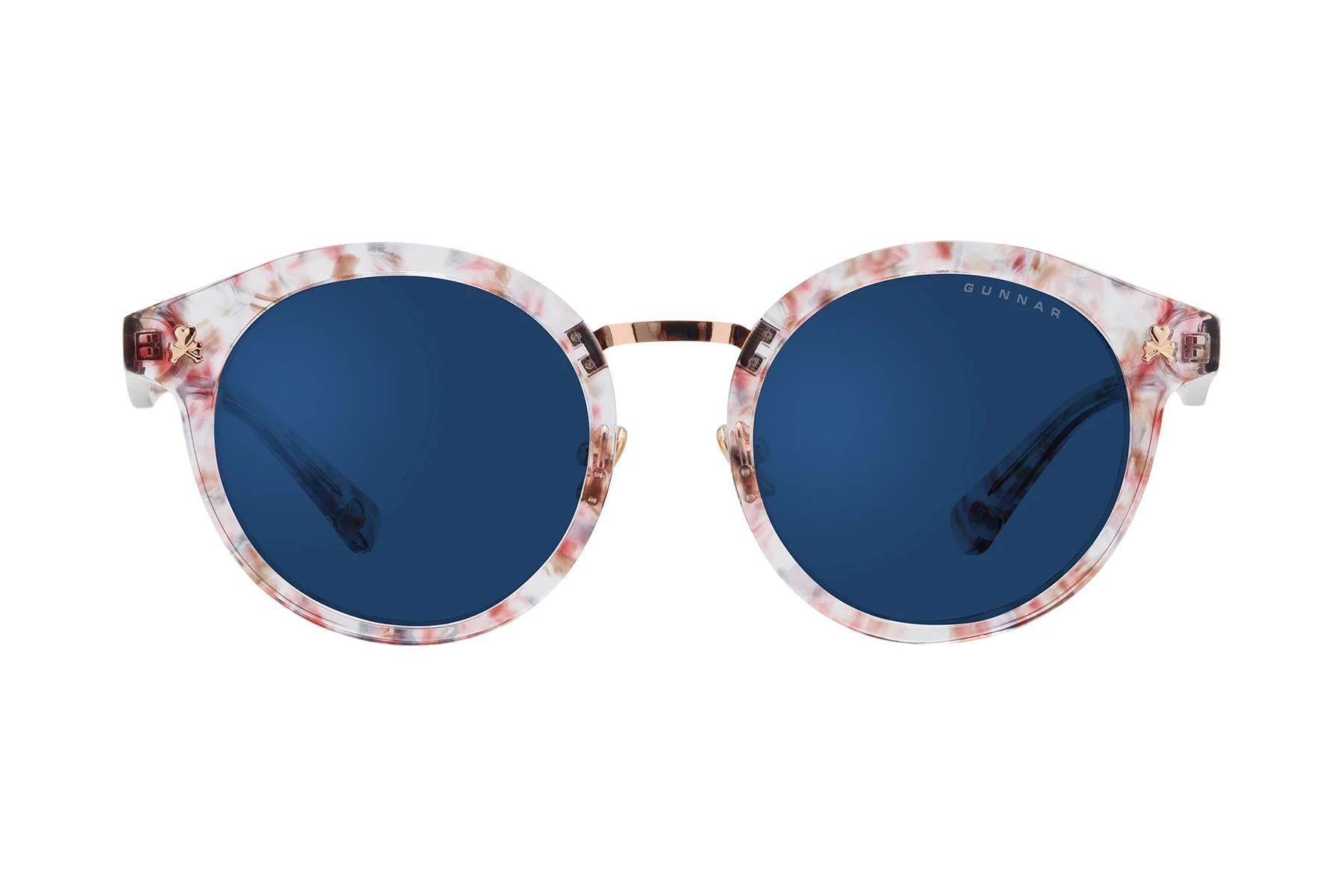 tokidoki Flower Power