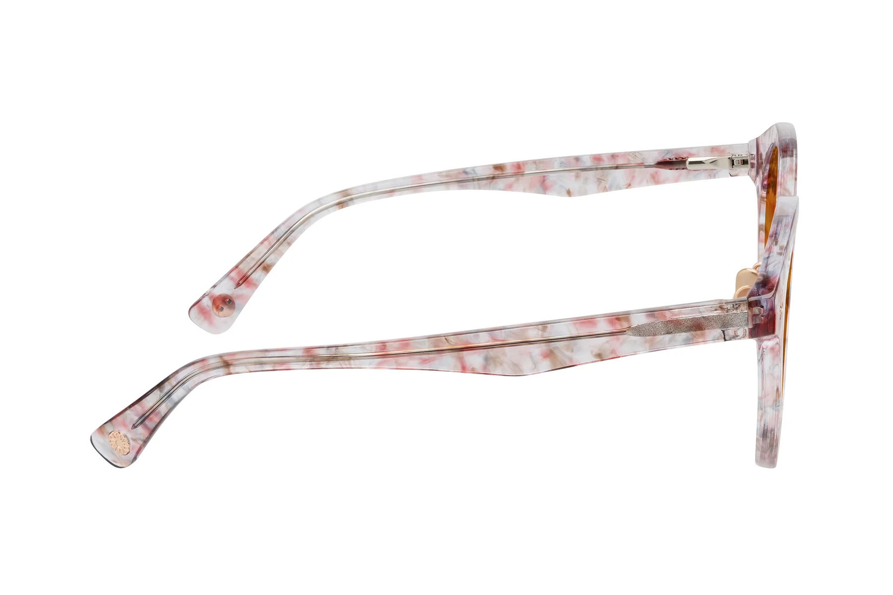 tokidoki Flower Power