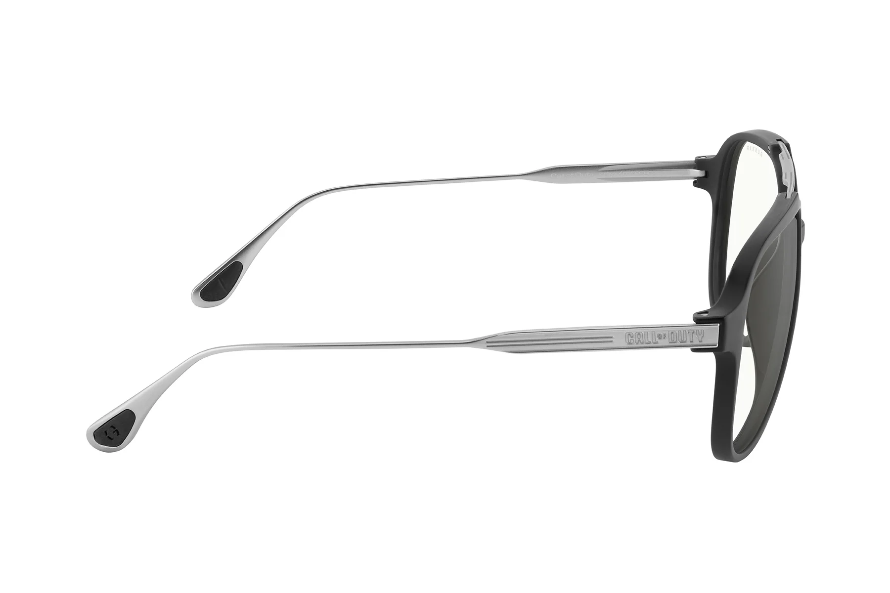 Call of Duty Ghost Edition