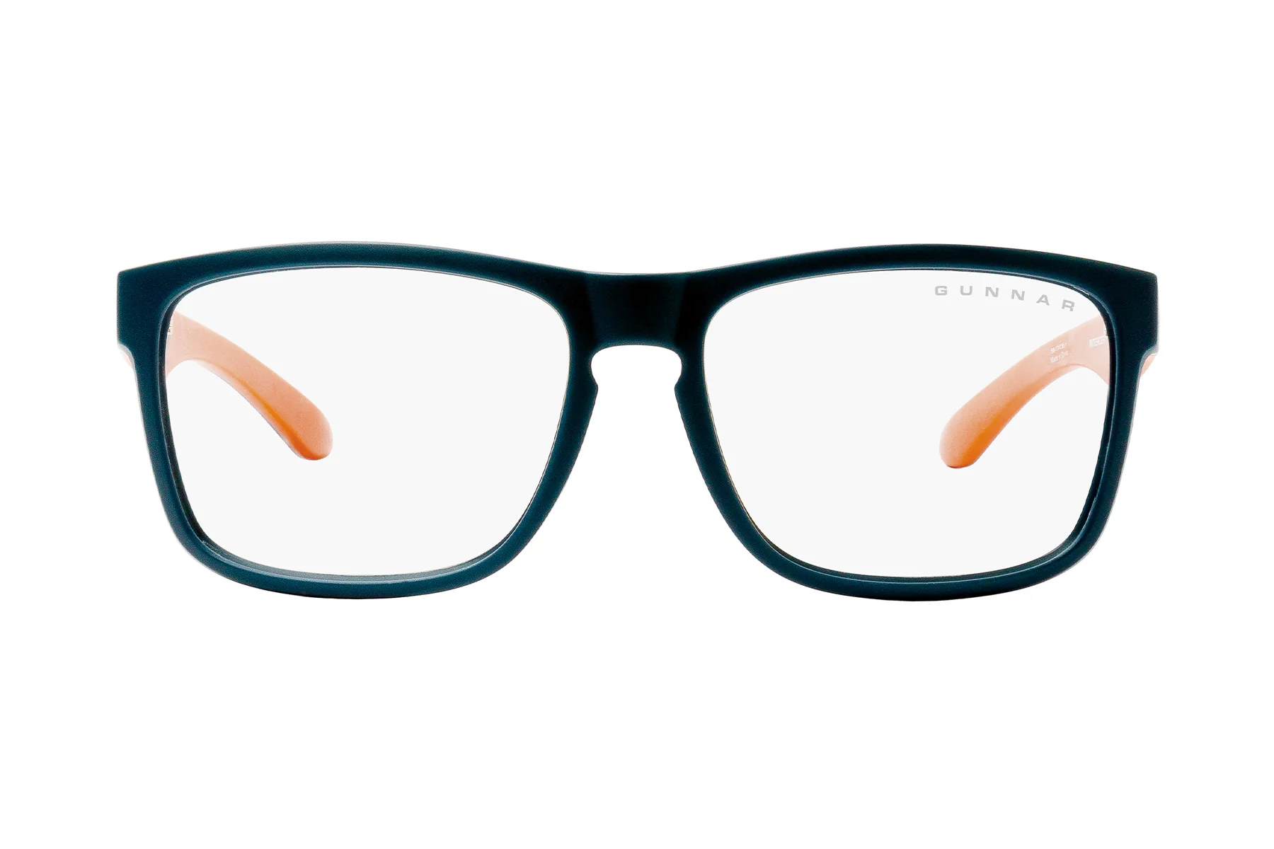 Intercept, Assassin’s Creed: Mirage Edition