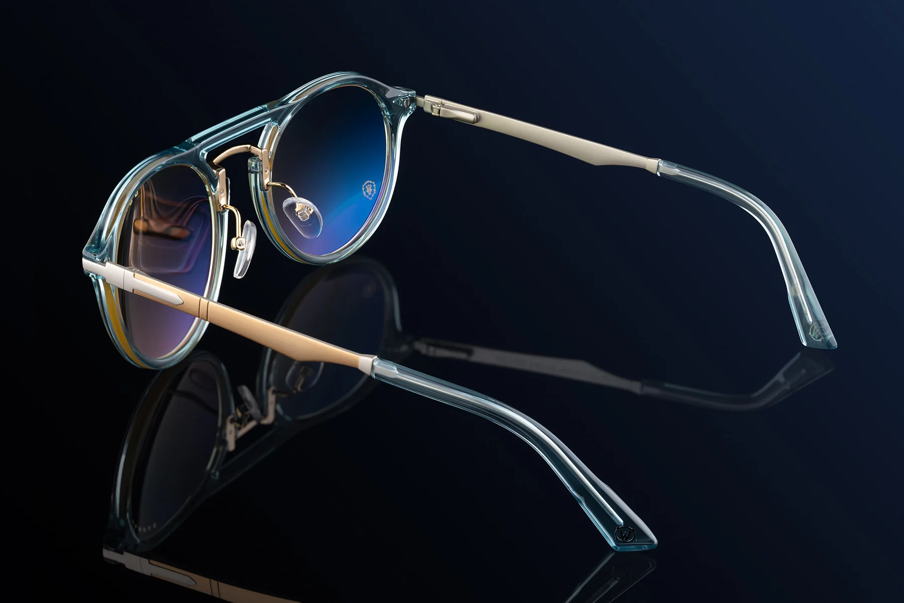 World of Warcraft, Alliance Edition