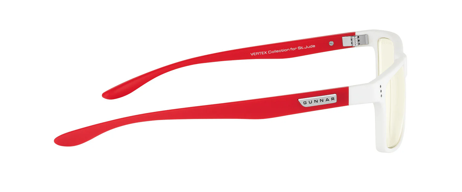 Vertex, Collection for St. Jude