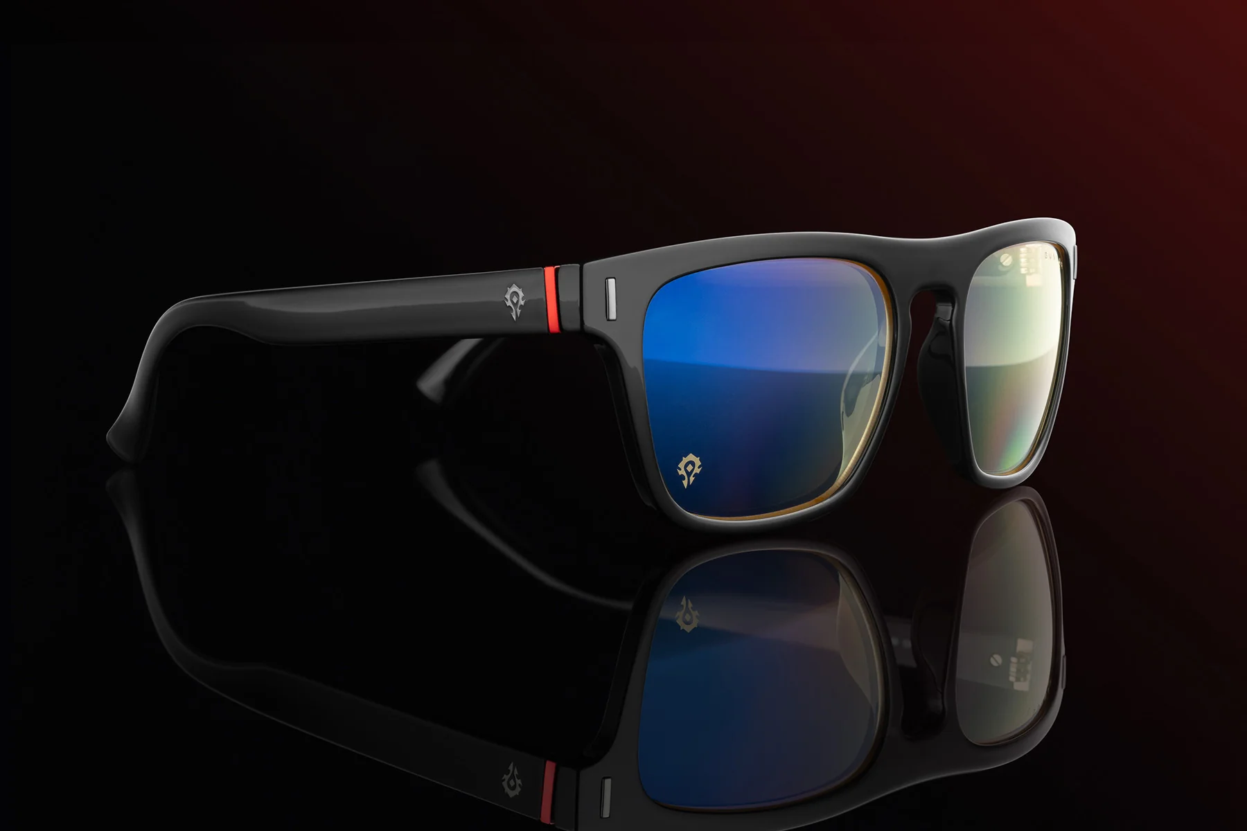 World of Warcraft, Horde Edition